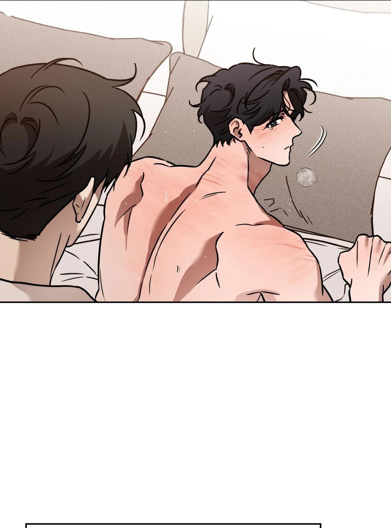 Sugar Trap Chapter 67 page 14 - 