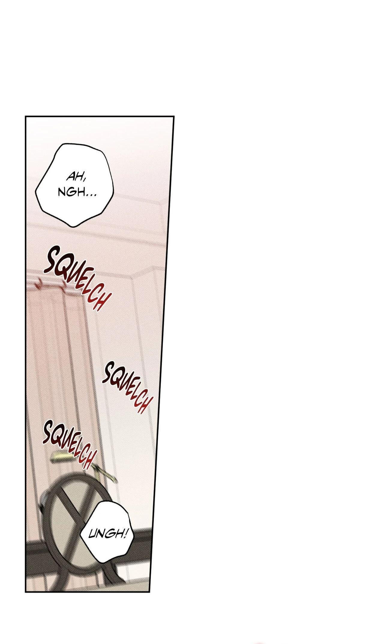 Sugar Trap Chapter 67 page 3 - 