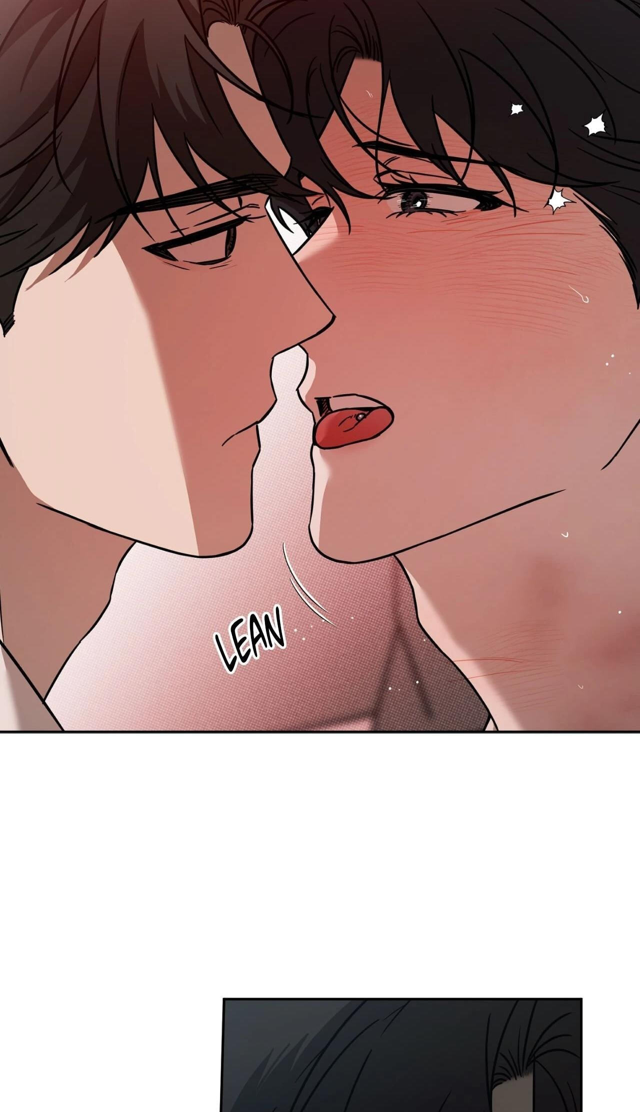 Sugar Trap Chapter 67 page 23 - 