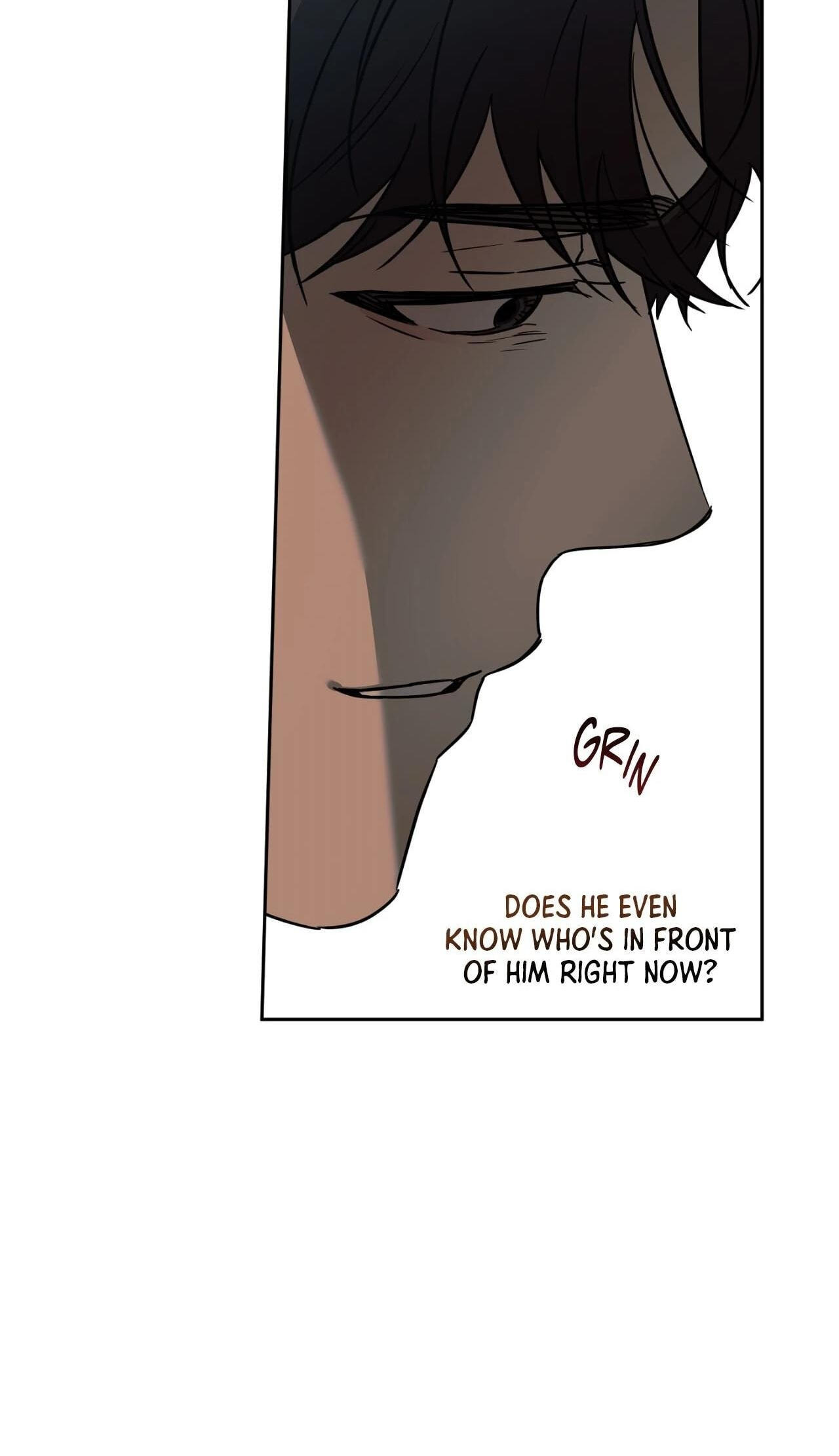 Sugar Trap Chapter 67 page 24 - 