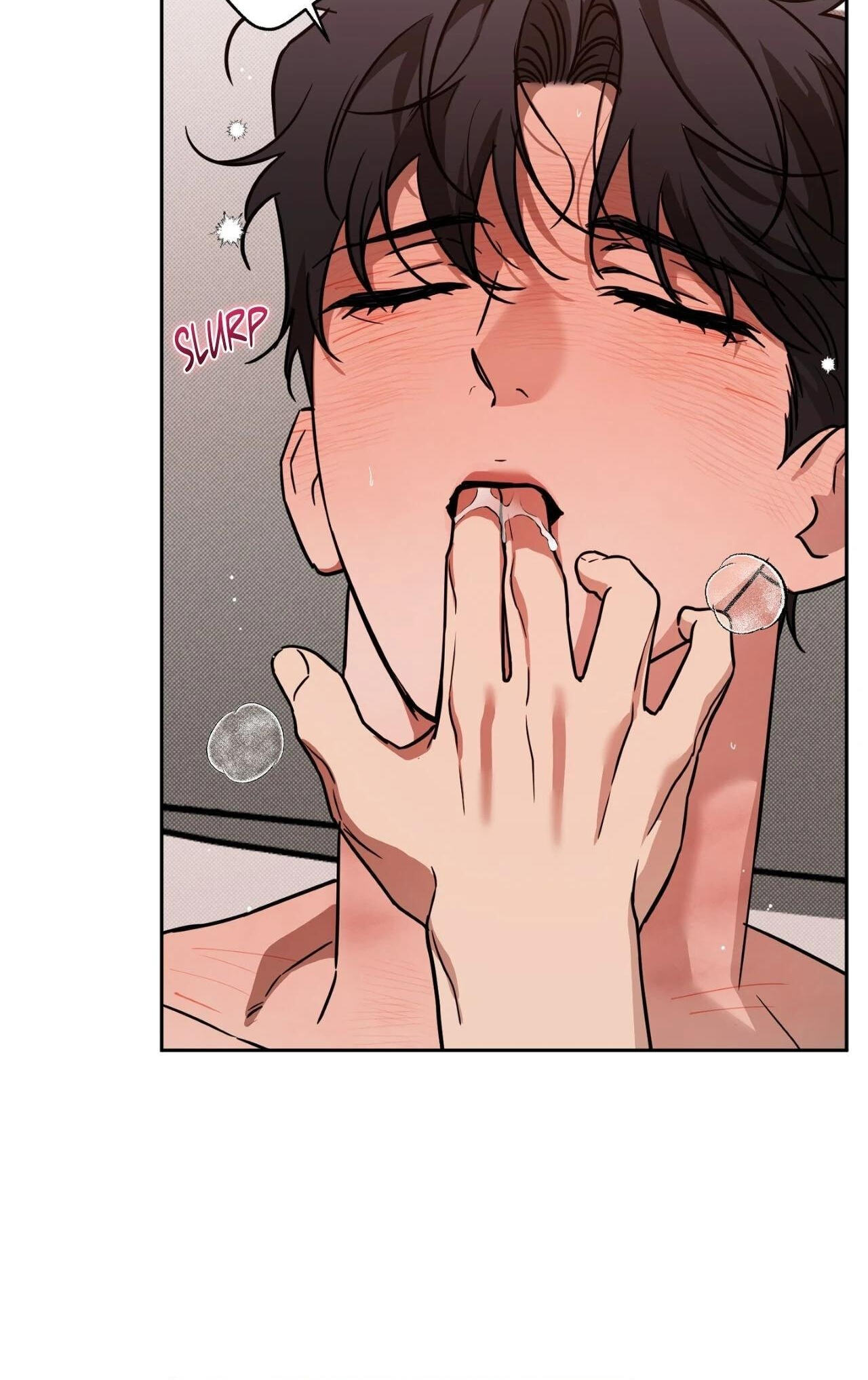Sugar Trap Chapter 67 page 26 - 