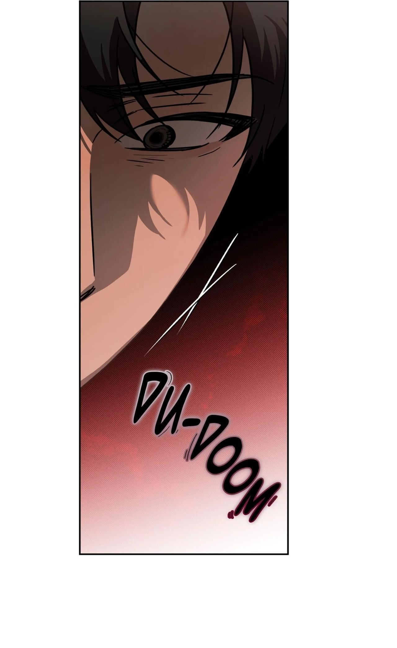 Sugar Trap Chapter 67 page 27 - 