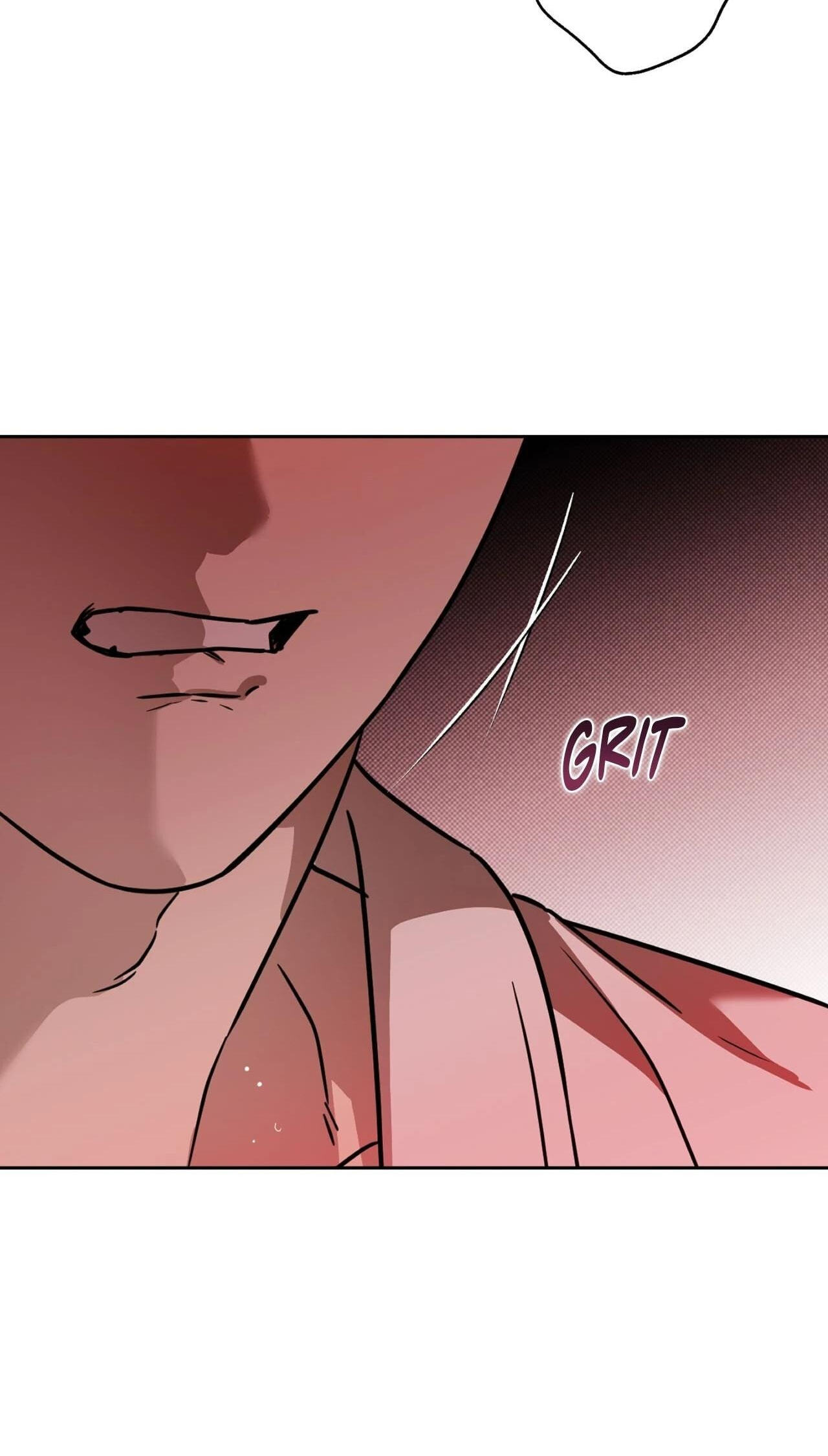 Sugar Trap Chapter 67 page 34 - 