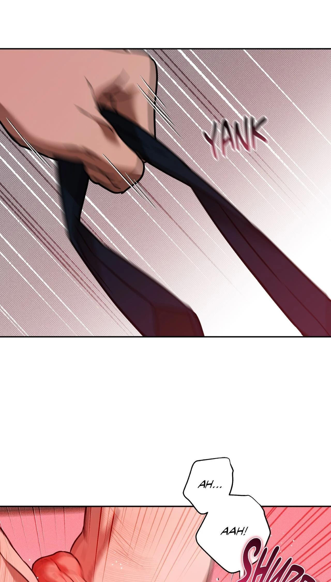 Sugar Trap Chapter 67 page 35 - 