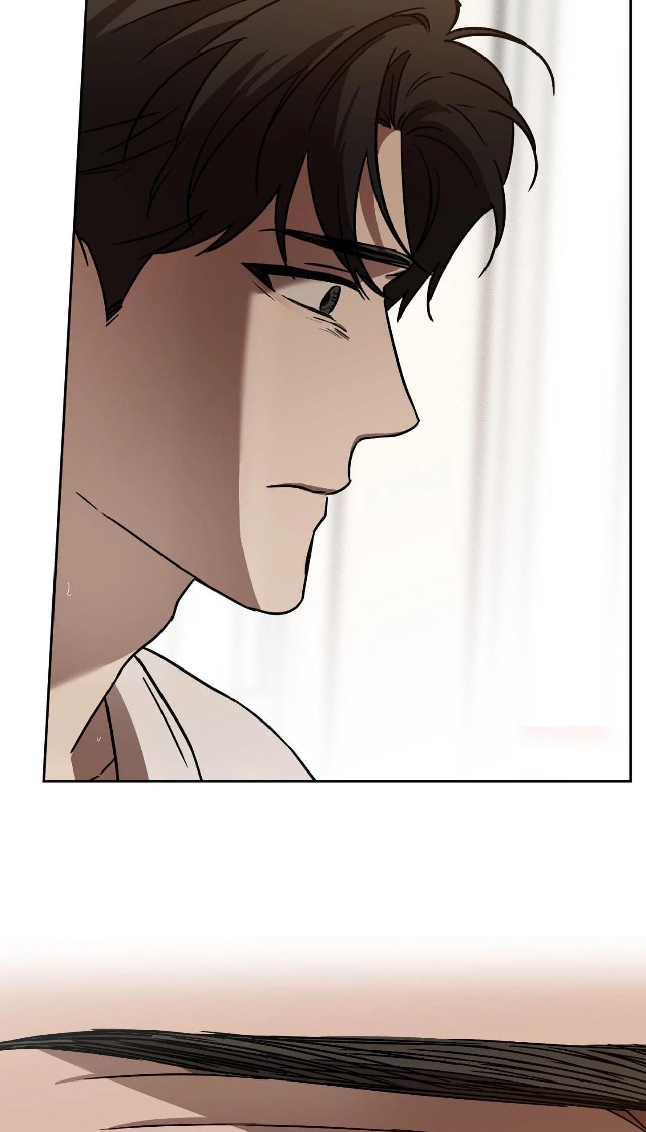Sugar Trap Chapter 67 page 38 - 