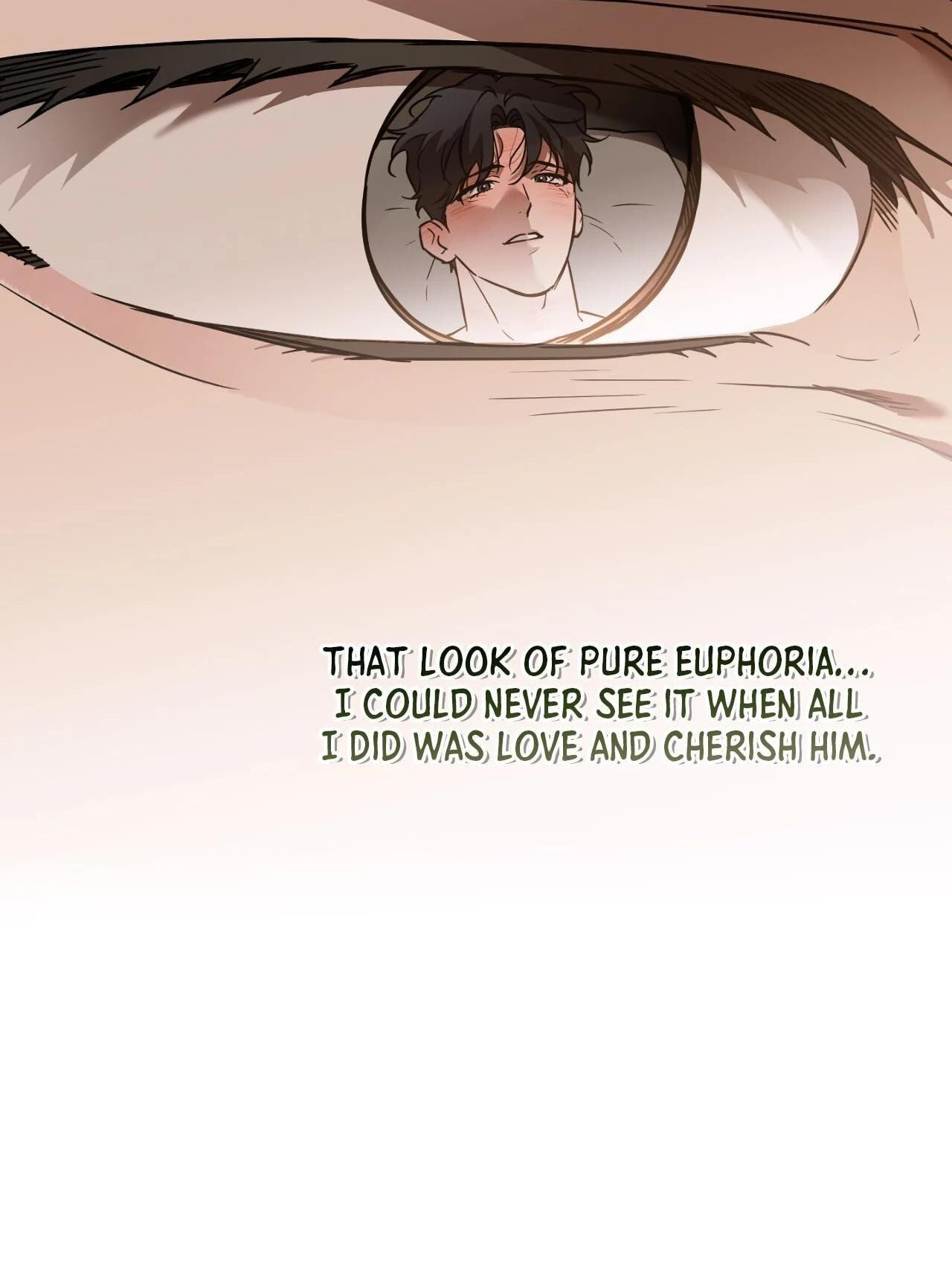 Sugar Trap Chapter 67 page 39 - 