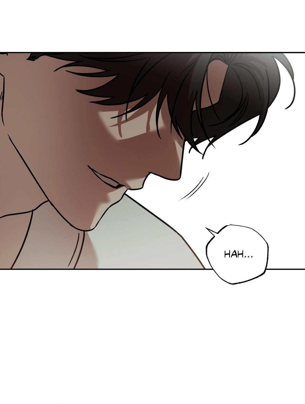 Sugar Trap Chapter 67 page 40 - 
