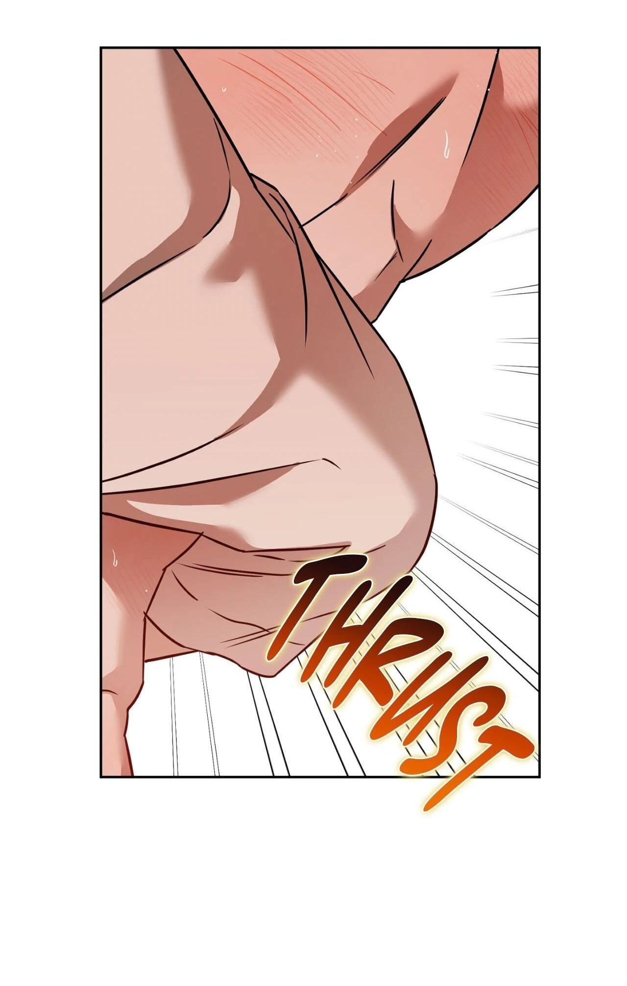 Sugar Trap Chapter 67 page 5 - 