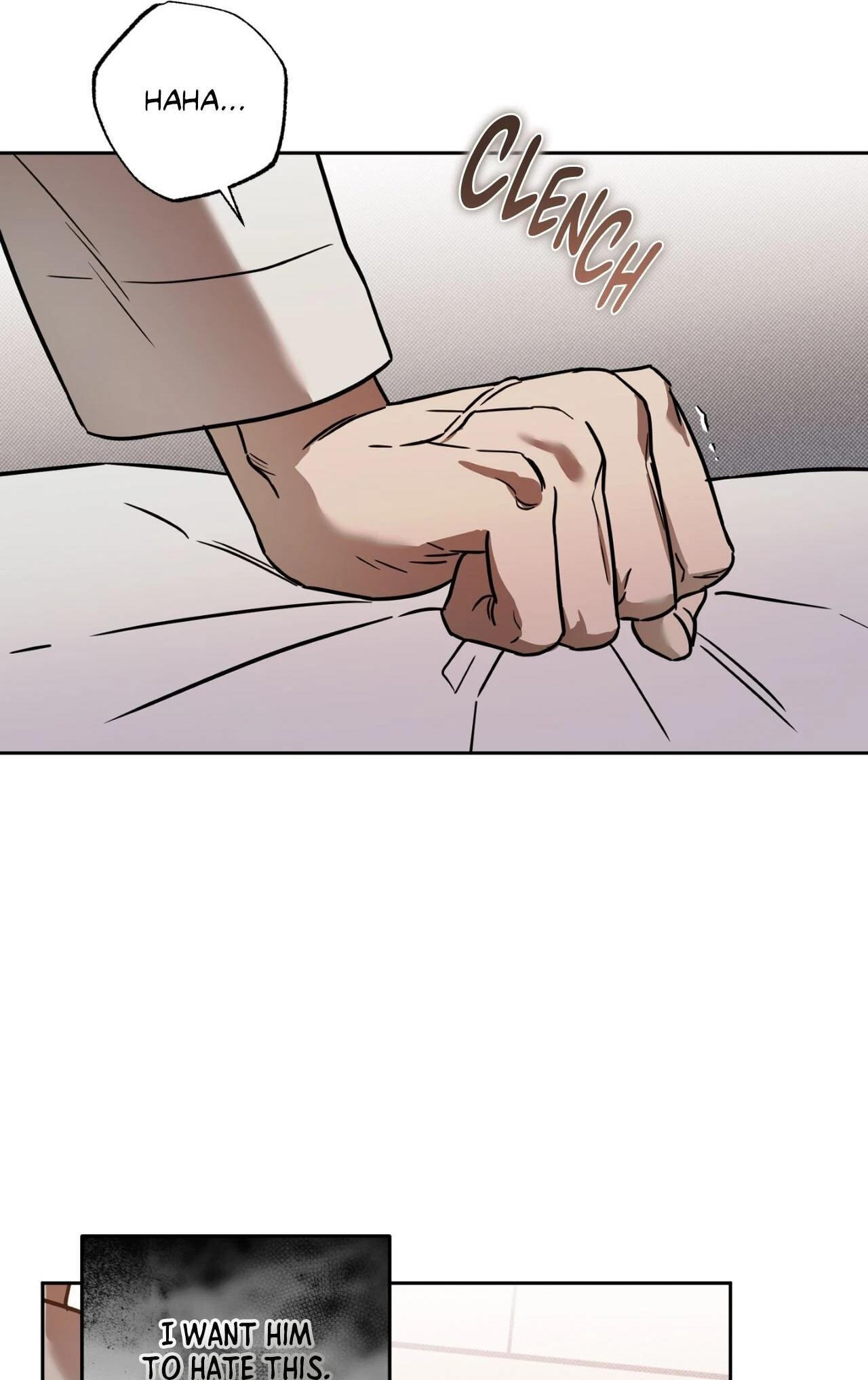 Sugar Trap Chapter 67 page 41 - 