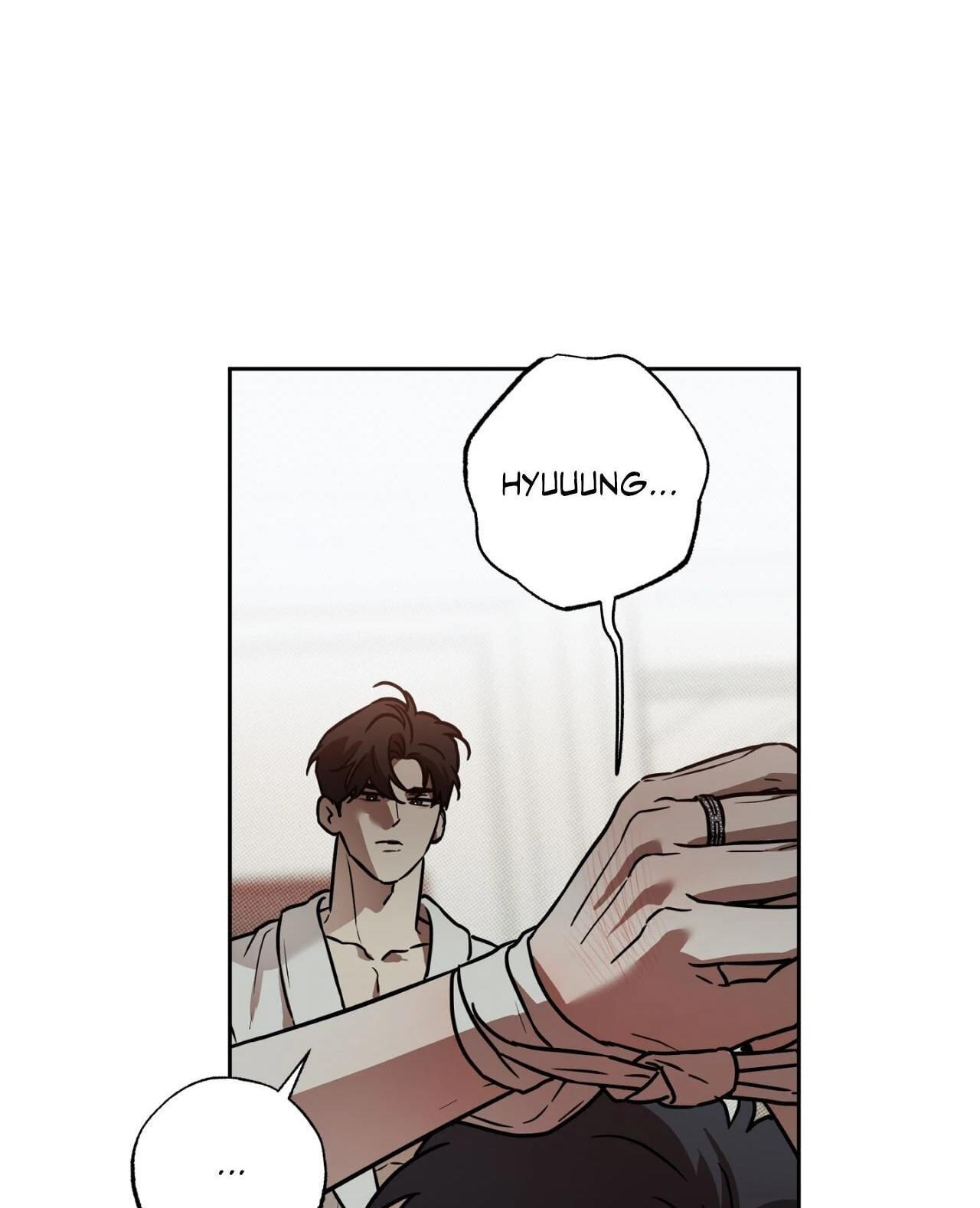 Sugar Trap Chapter 67 page 47 - 