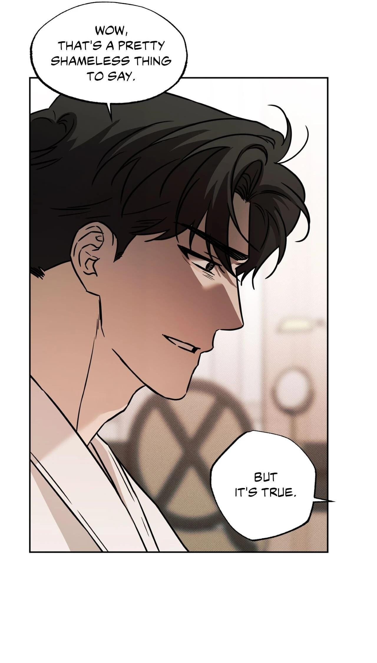 Sugar Trap Chapter 67 page 51 - 