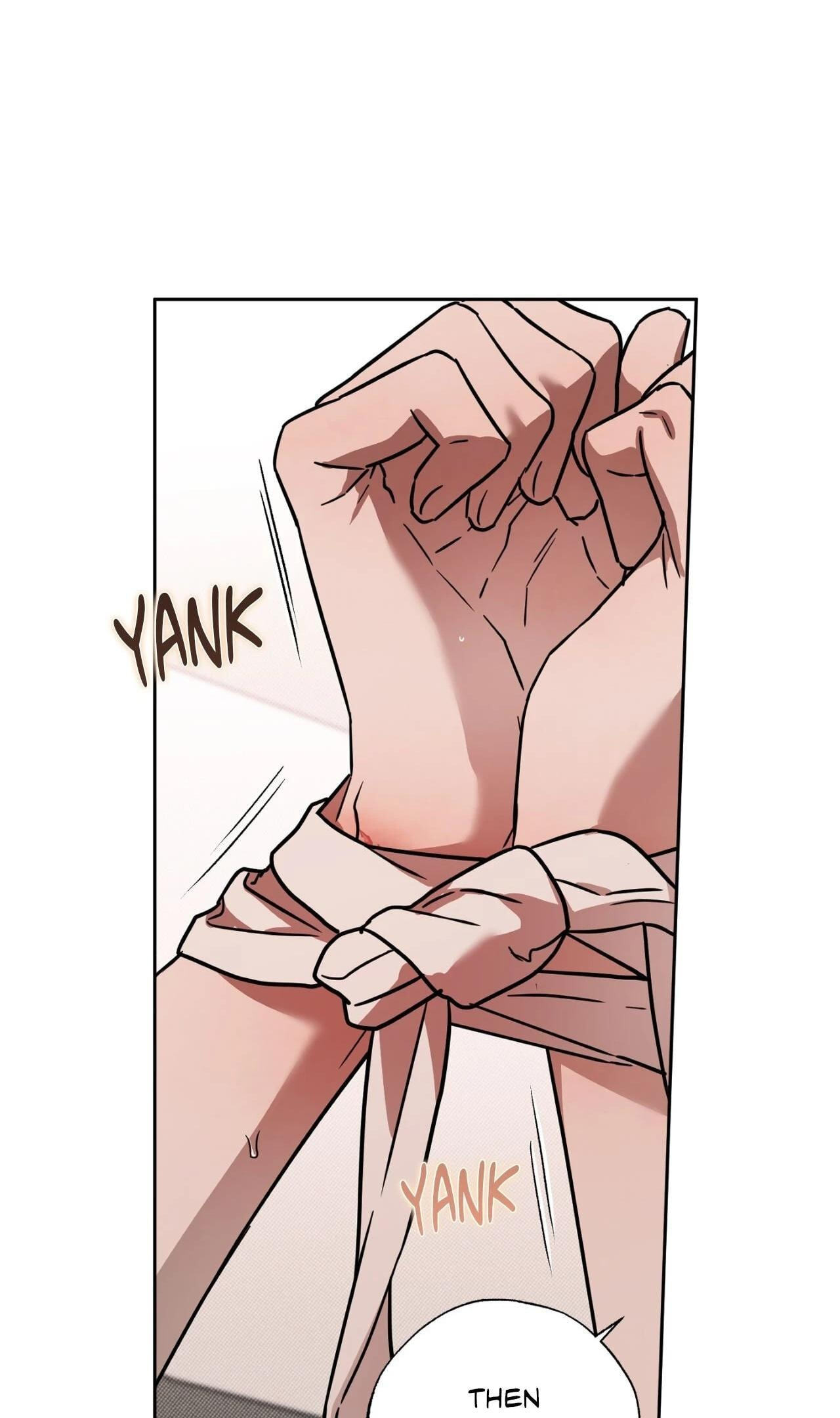 Sugar Trap Chapter 67 page 53 - 