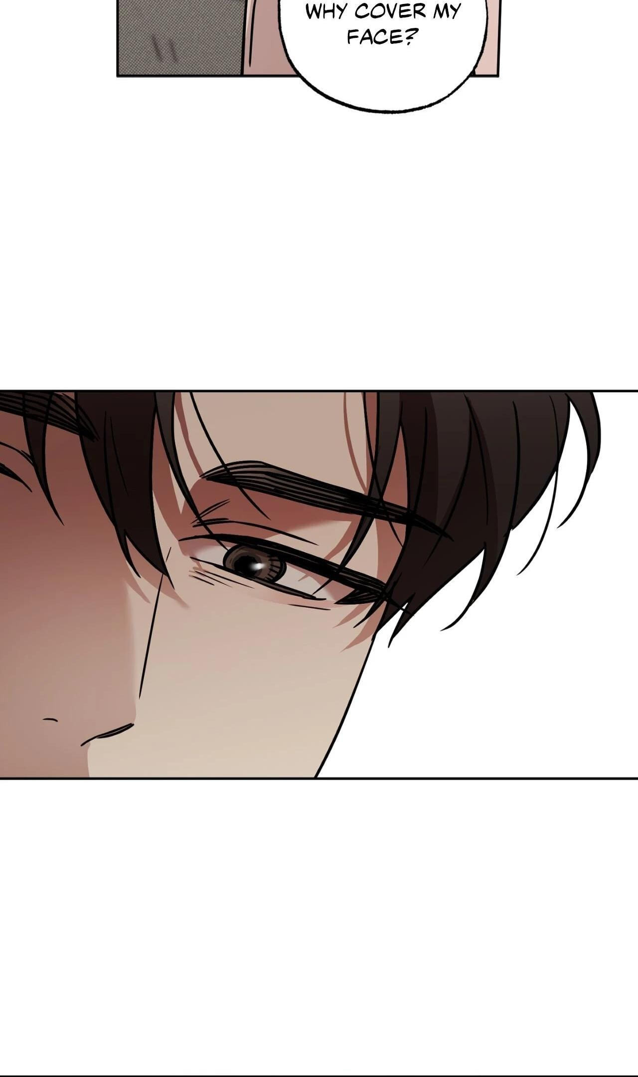 Sugar Trap Chapter 67 page 54 - 