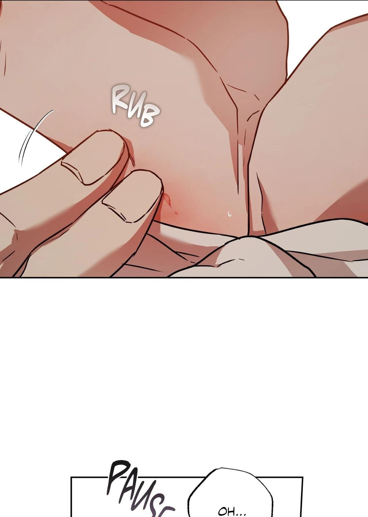 Sugar Trap Chapter 67 page 55 - 