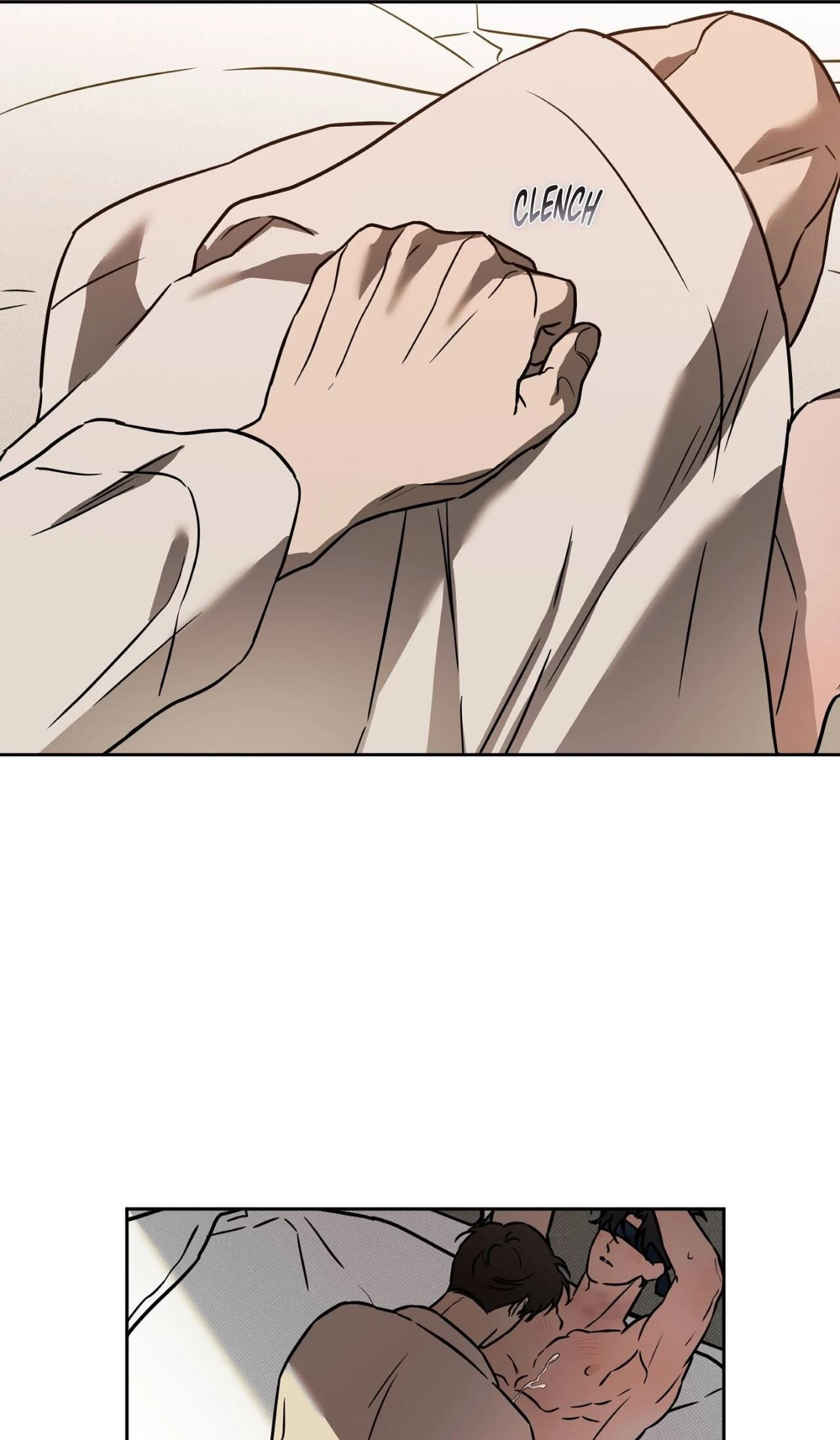 Sugar Trap Chapter 67 page 57 - 