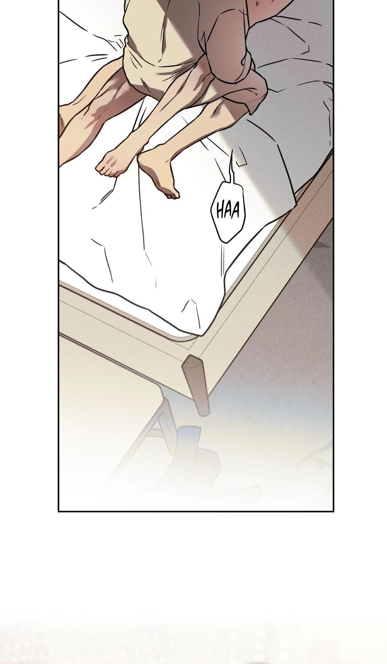 Sugar Trap Chapter 67 page 58 - 