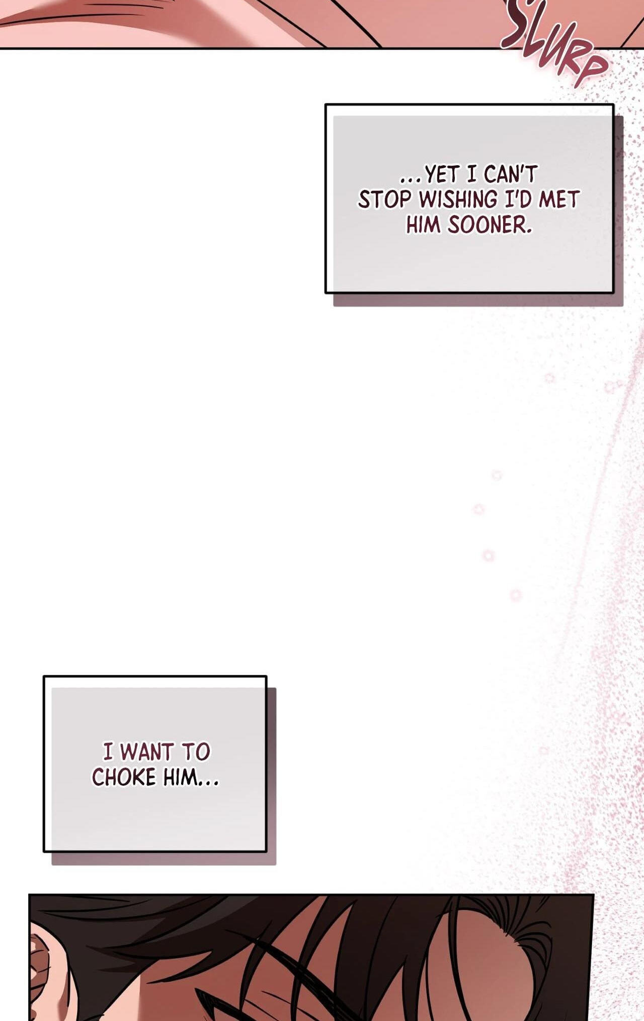 Sugar Trap Chapter 68 page 12 - 