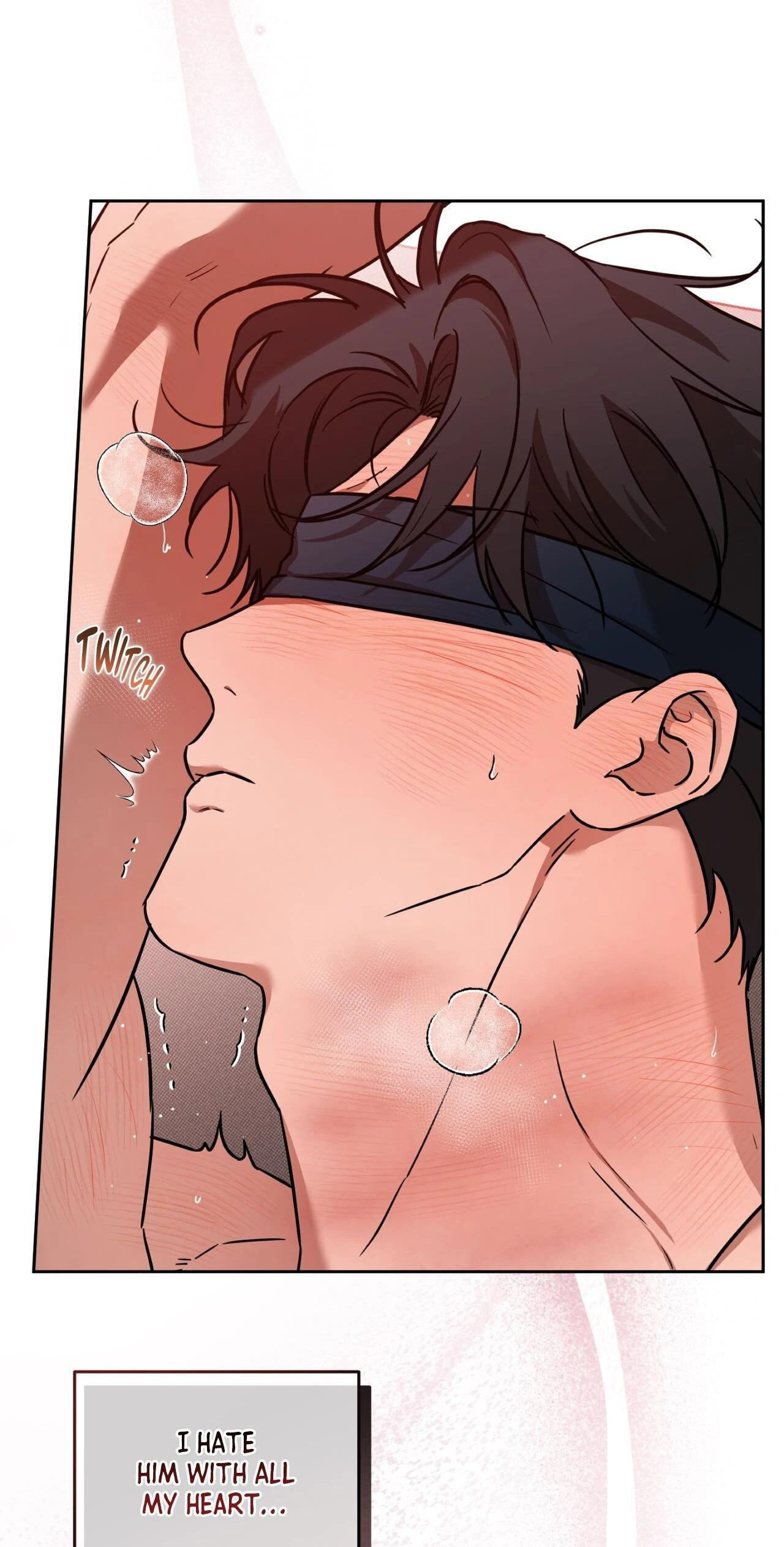 Sugar Trap Chapter 68 page 14 - 