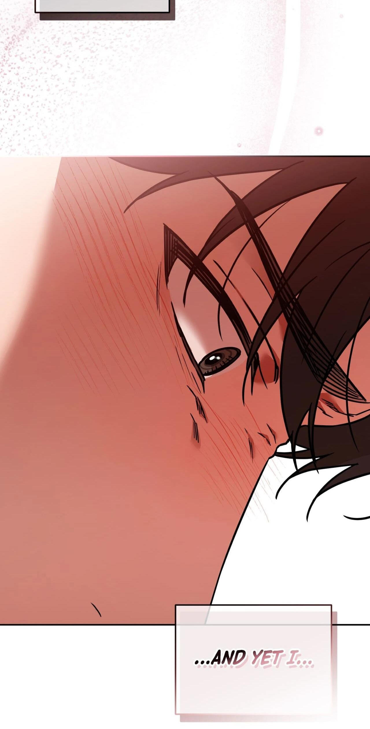 Sugar Trap Chapter 68 page 15 - 