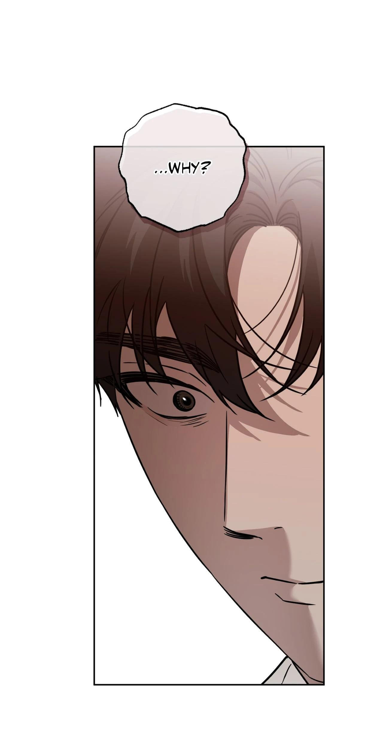 Sugar Trap Chapter 68 page 18 - 