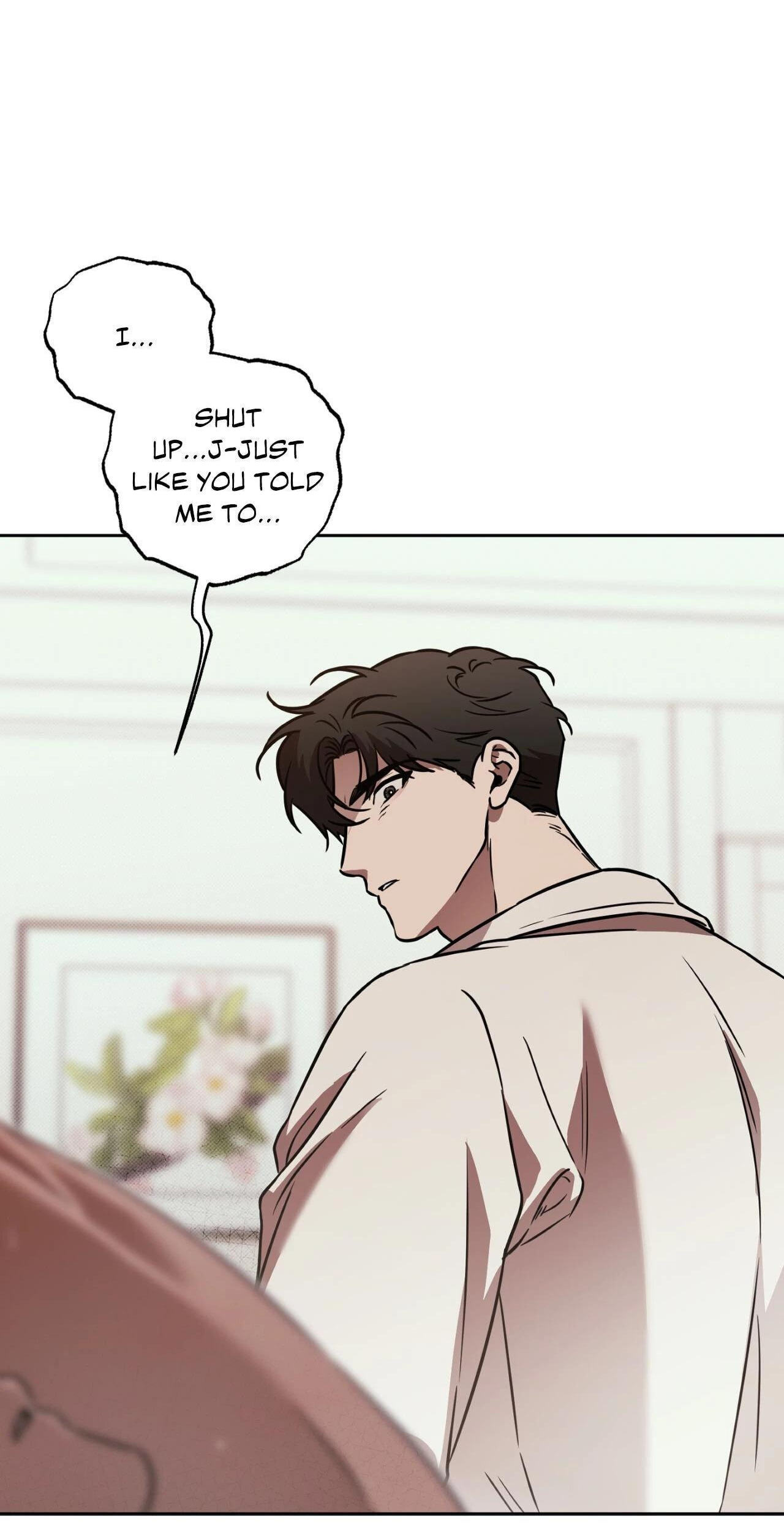 Sugar Trap Chapter 68 page 19 - 