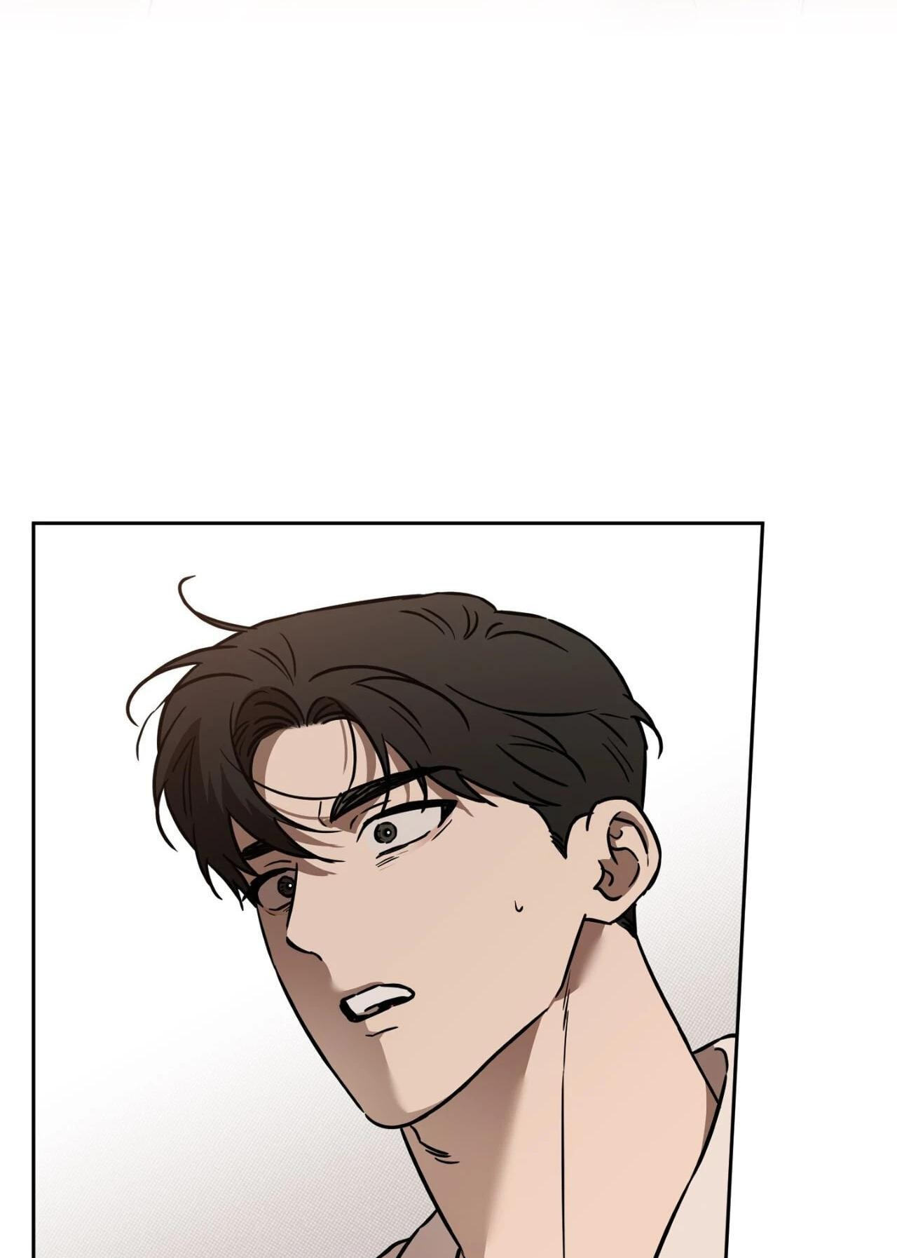 Sugar Trap Chapter 68 page 23 - 