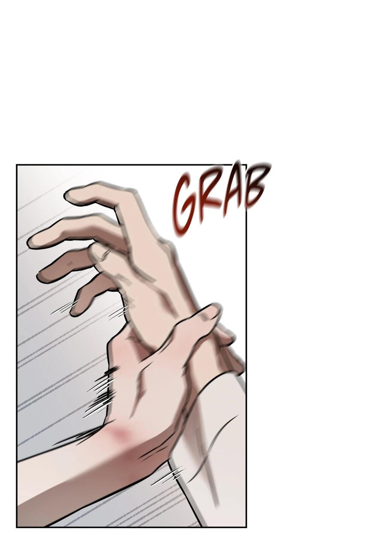 Sugar Trap Chapter 68 page 25 - 