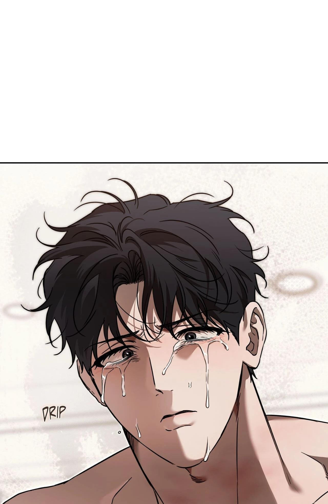 Sugar Trap Chapter 68 page 30 - 