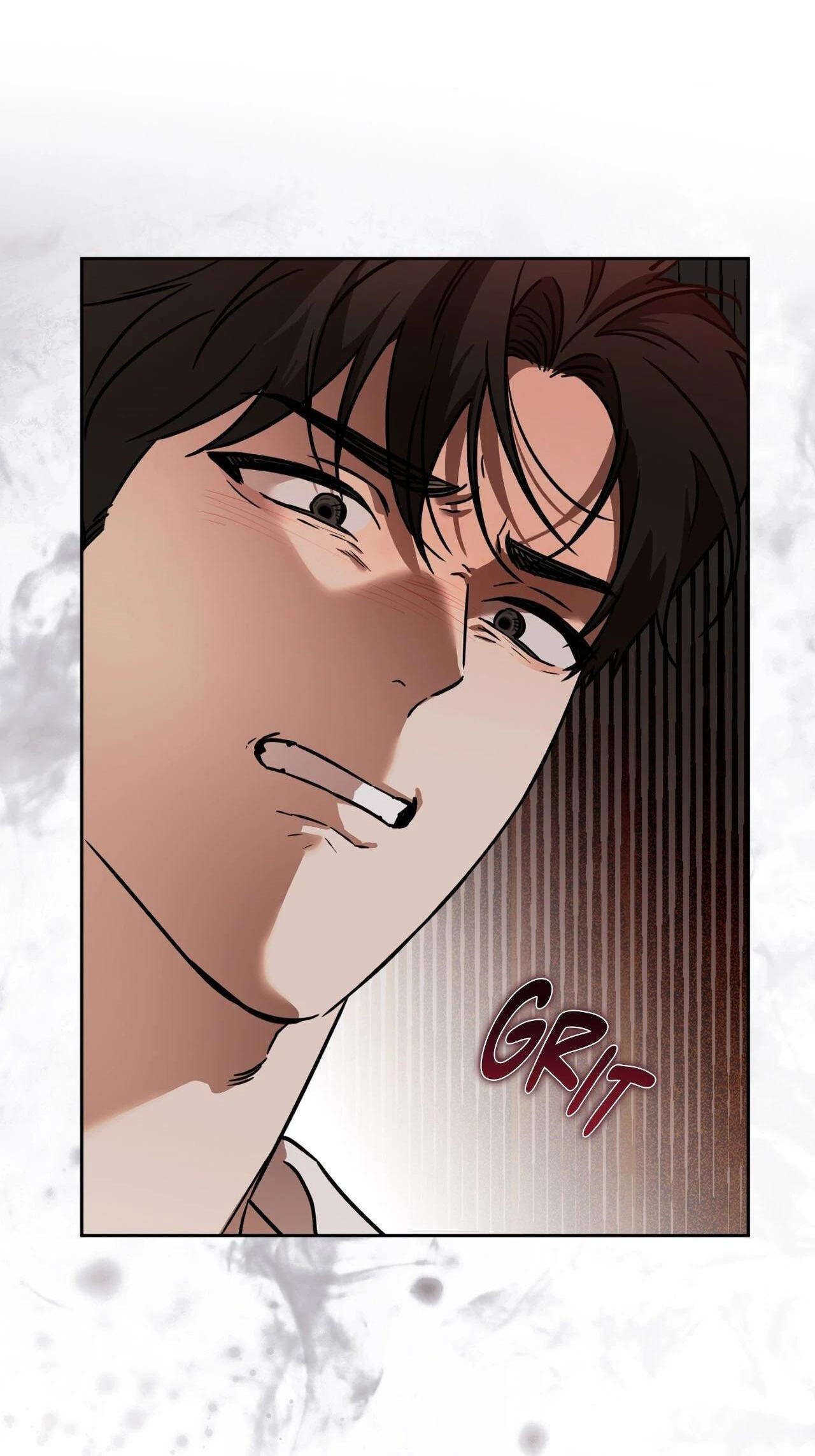 Sugar Trap Chapter 68 page 4 - 