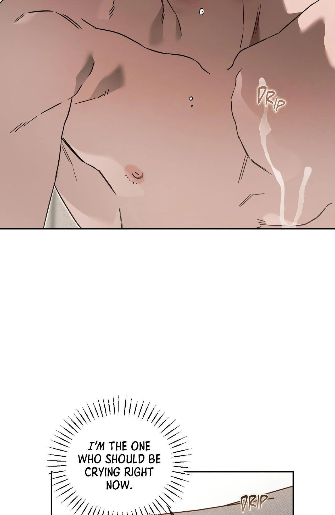 Sugar Trap Chapter 68 page 31 - 