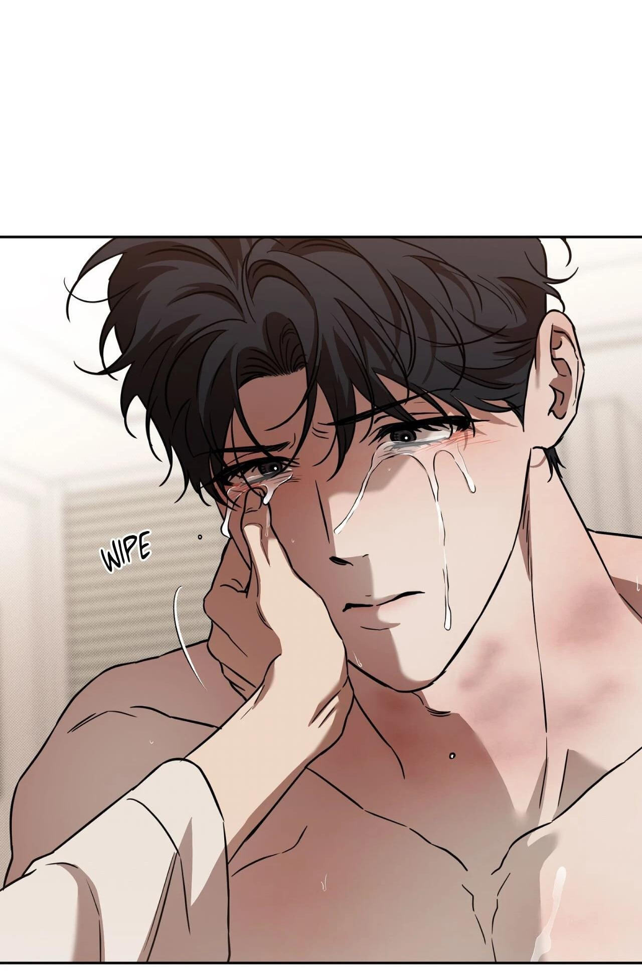 Sugar Trap Chapter 68 page 37 - 