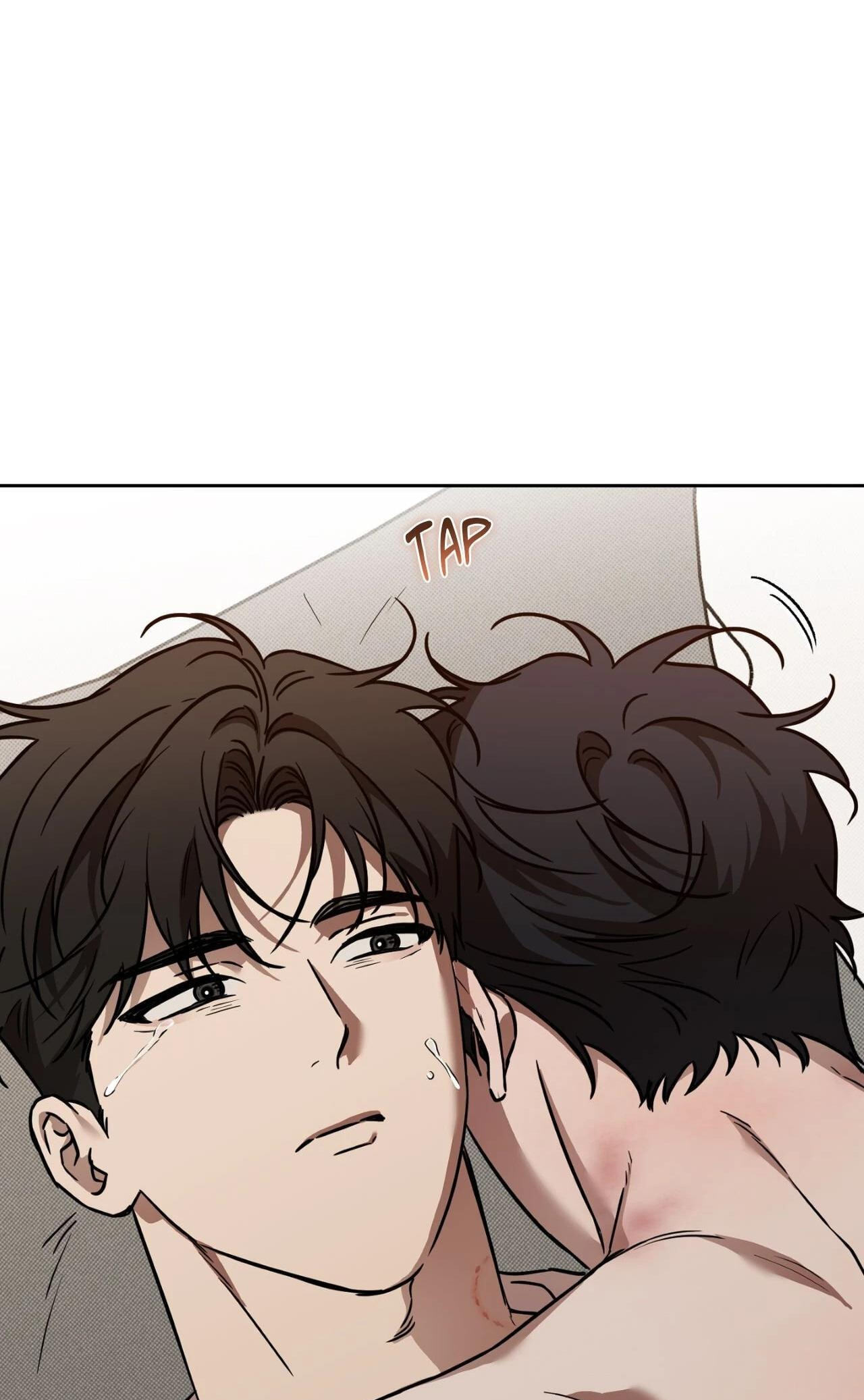 Sugar Trap Chapter 68 page 38 - 