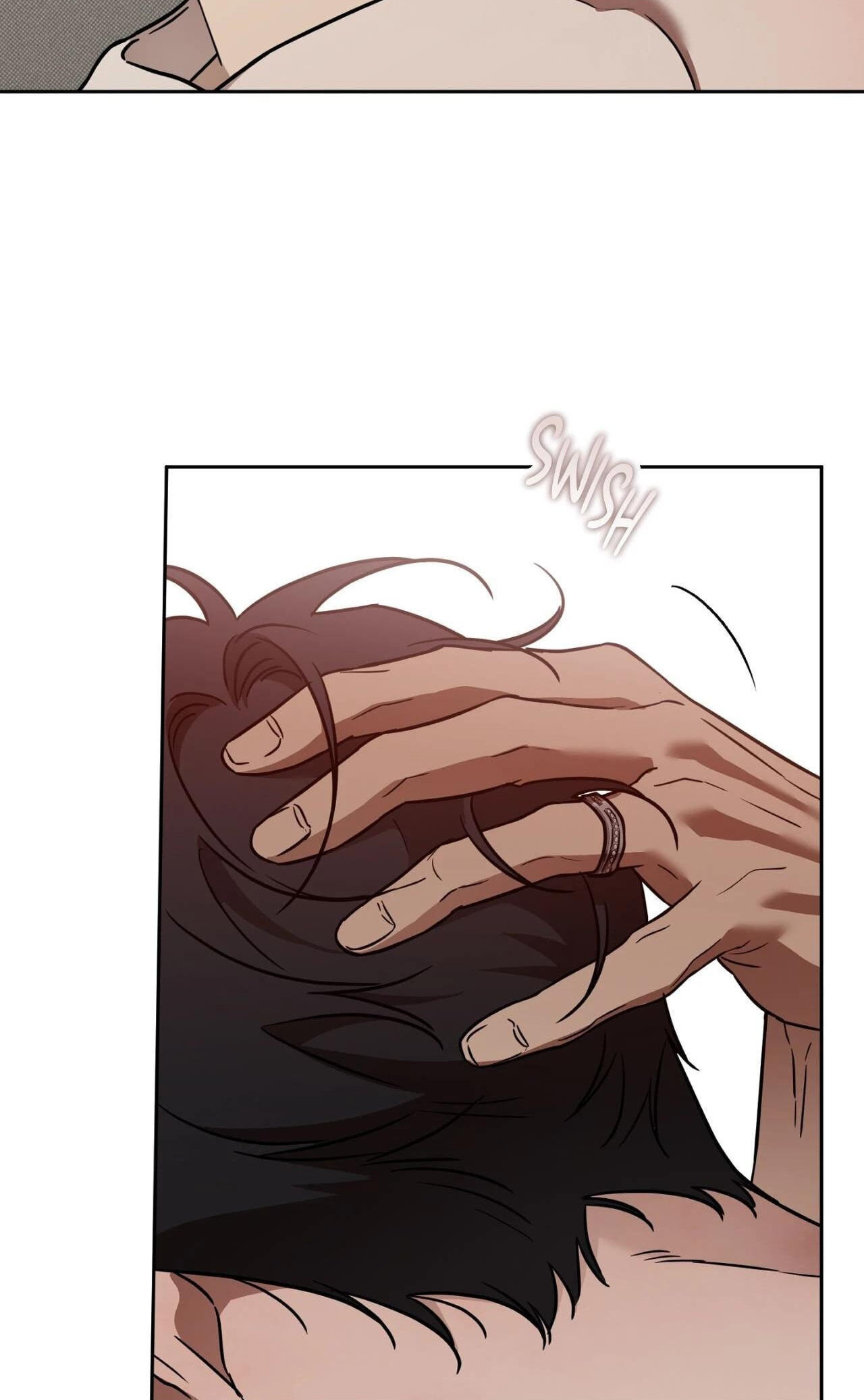 Sugar Trap Chapter 68 page 39 - 