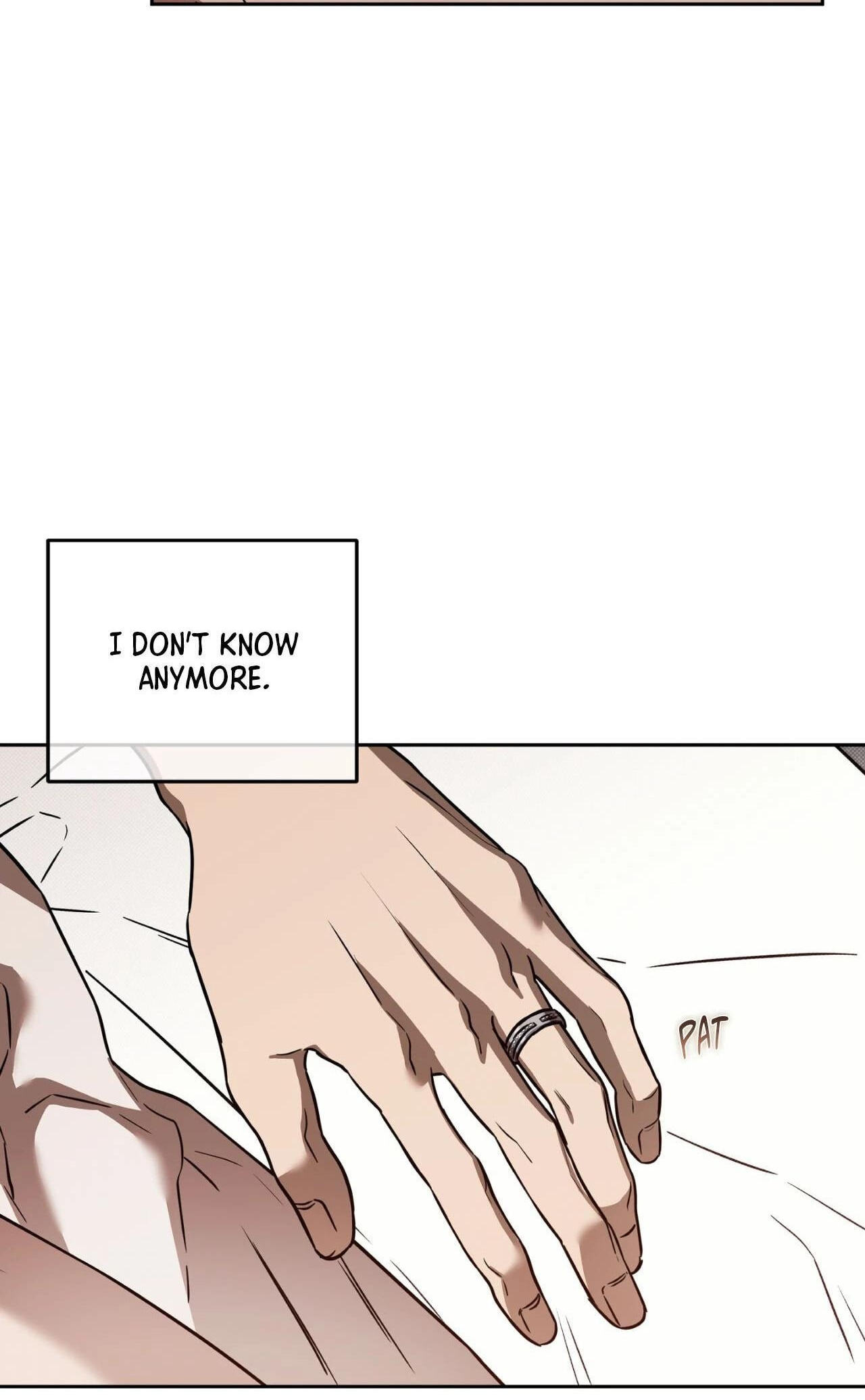 Sugar Trap Chapter 68 page 40 - 