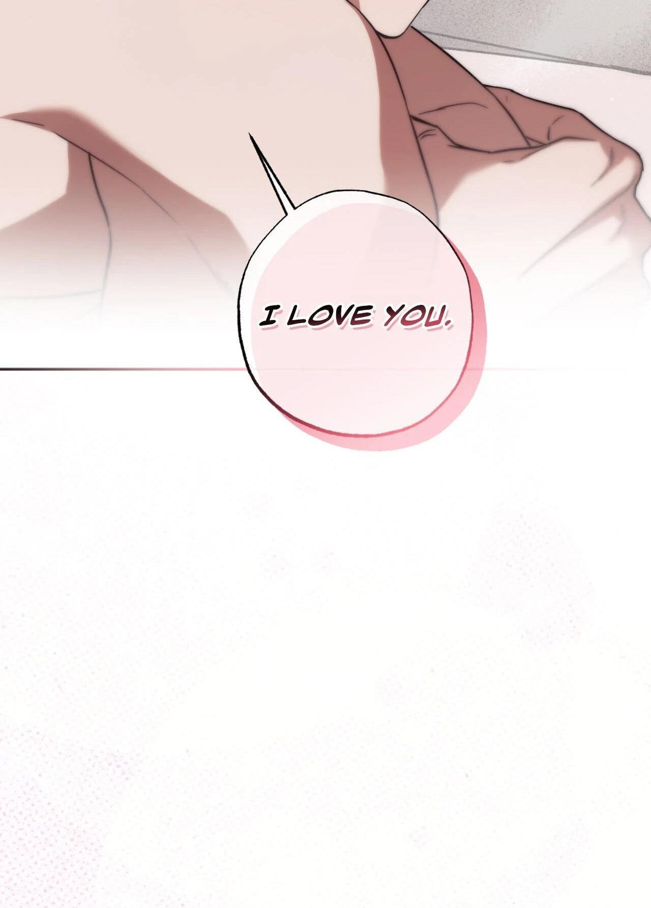 Sugar Trap Chapter 68 page 42 - 