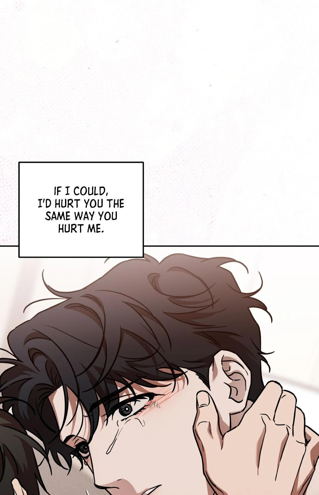 Sugar Trap Chapter 68 page 44 - 