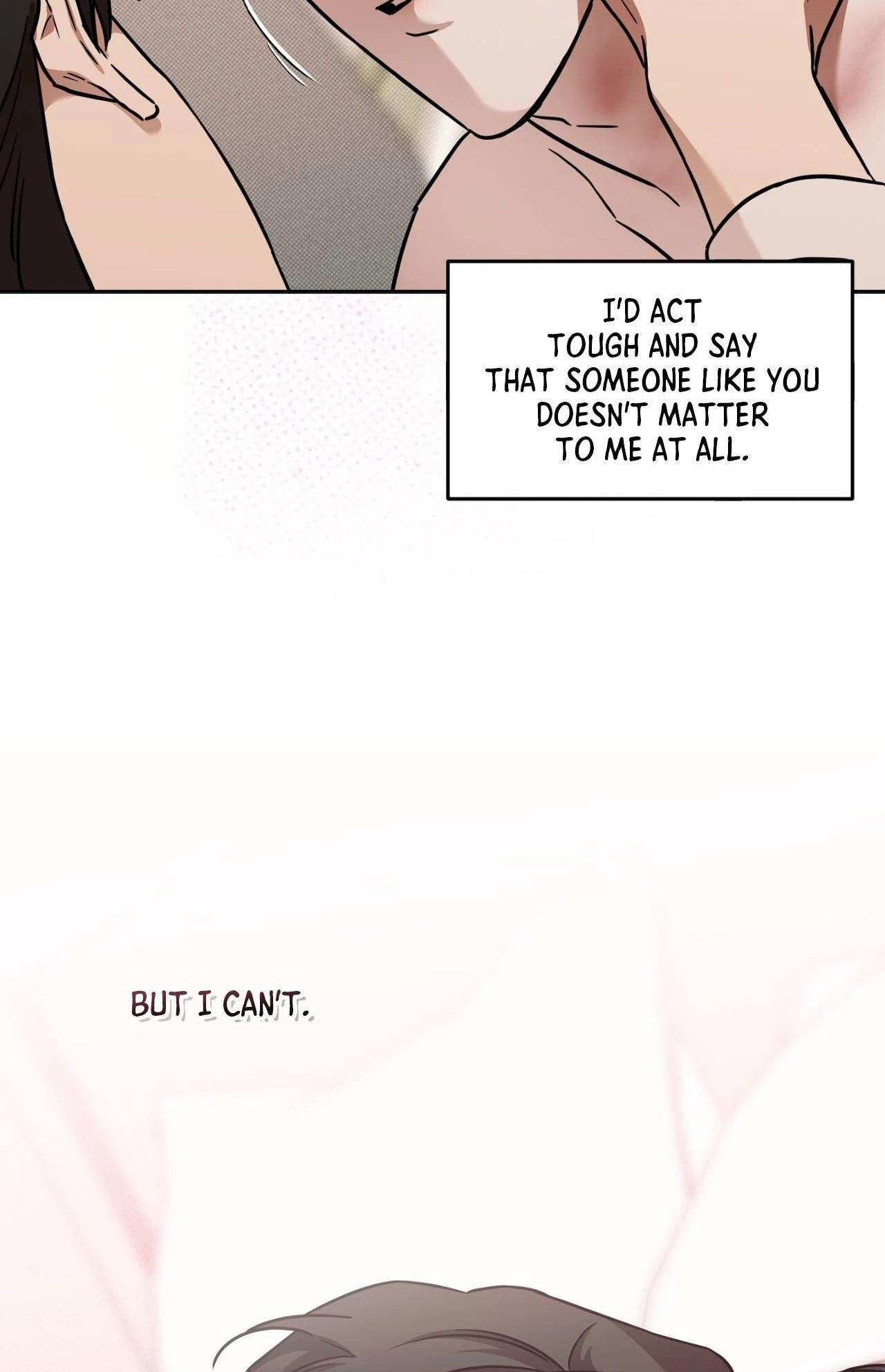 Sugar Trap Chapter 68 page 45 - 