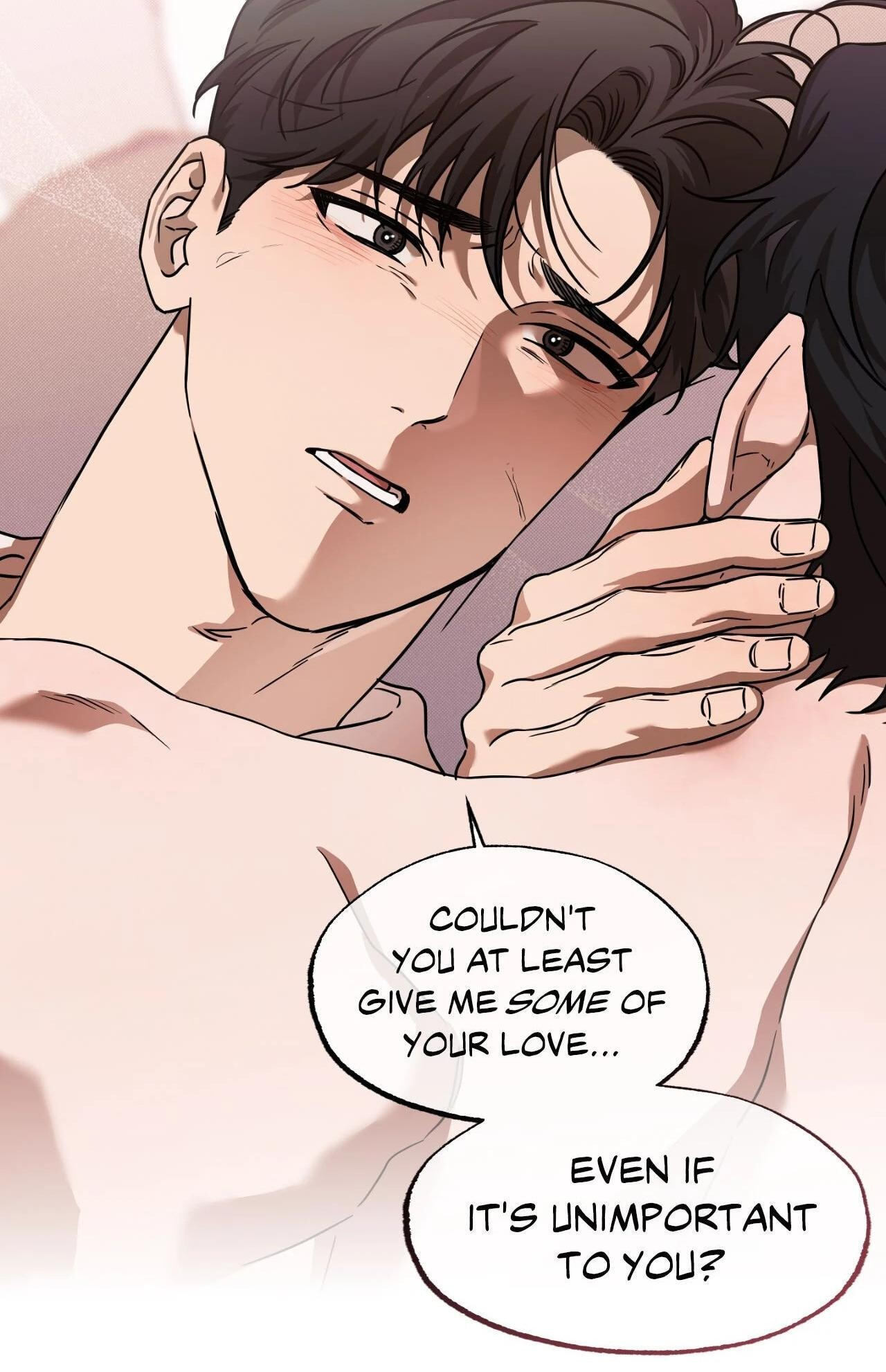 Sugar Trap Chapter 68 page 46 - 