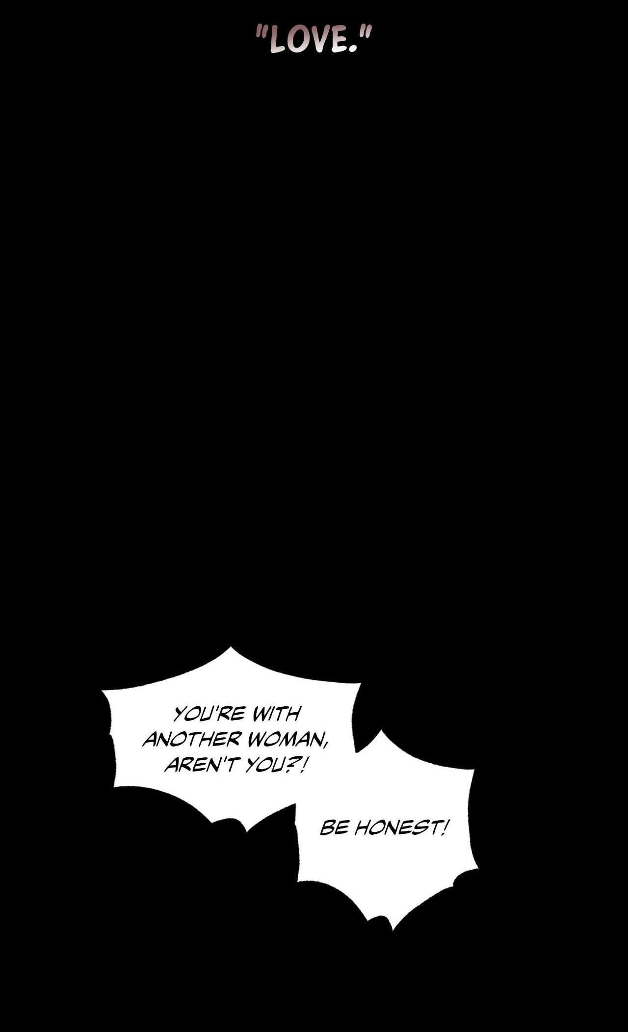 Sugar Trap Chapter 68 page 50 - 