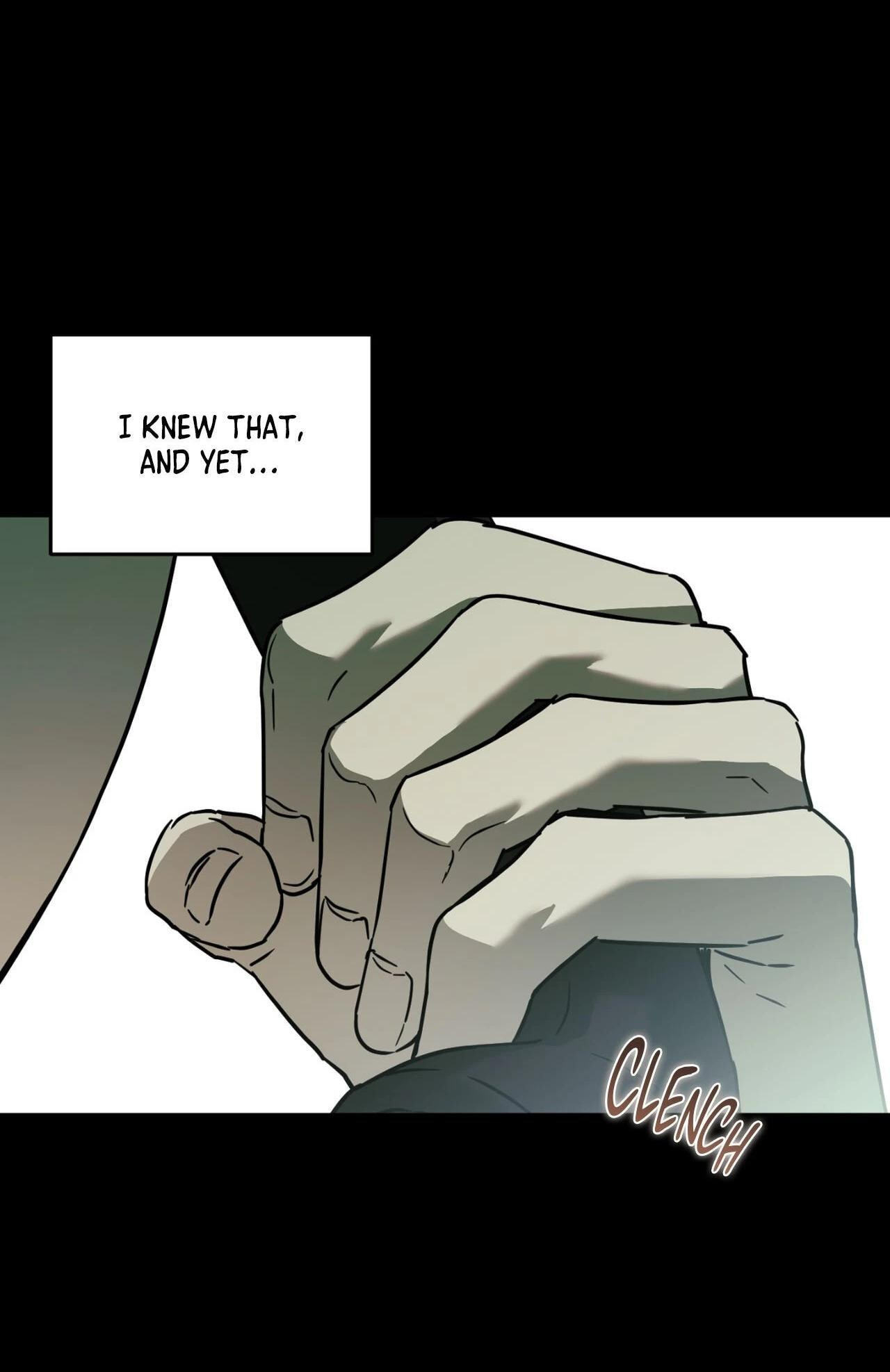 Sugar Trap Chapter 68 page 59 - 