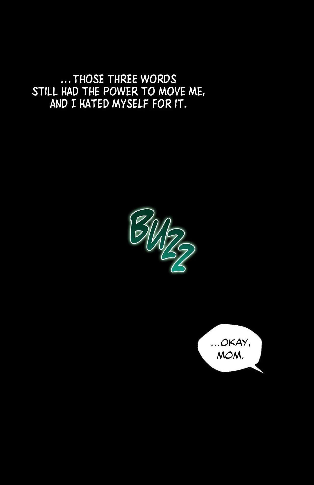 Sugar Trap Chapter 68 page 60 - 