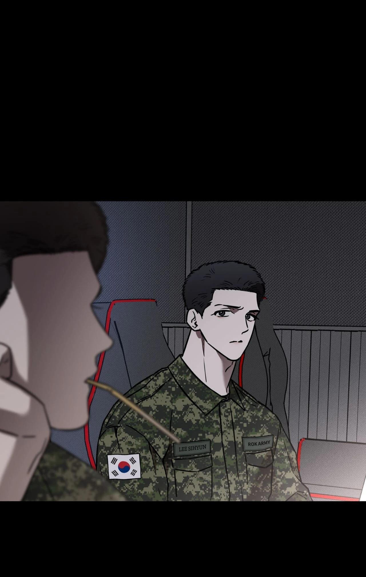 Sugar Trap Chapter 68 page 65 - 