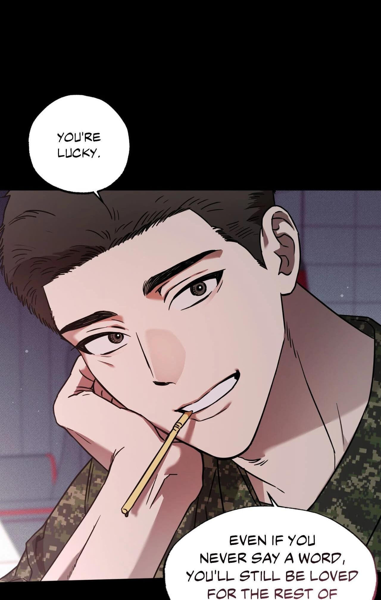 Sugar Trap Chapter 68 page 66 - 