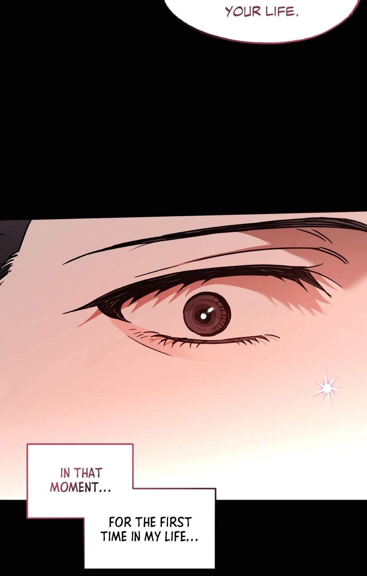 Sugar Trap Chapter 68 page 67 - 