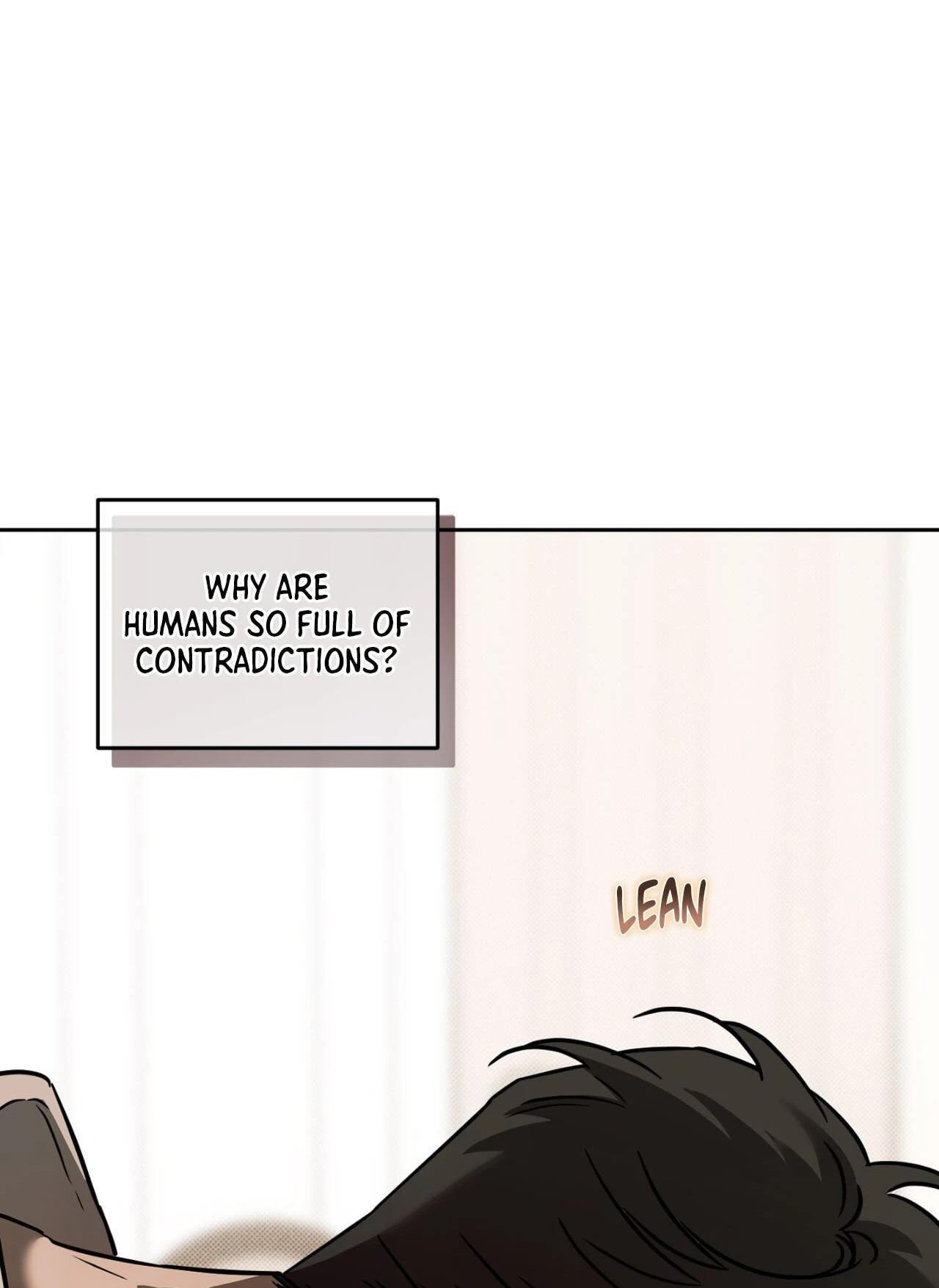 Sugar Trap Chapter 68 page 8 - 
