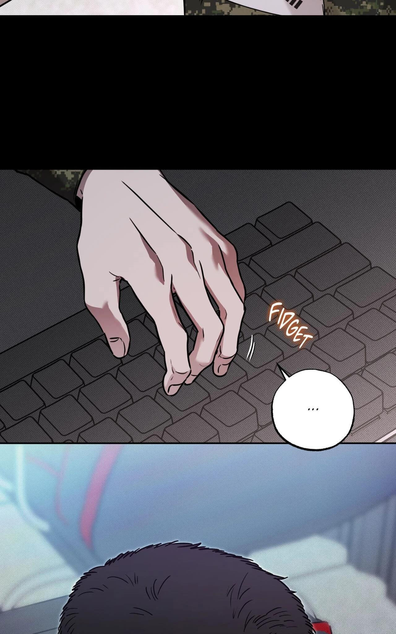 Sugar Trap Chapter 68 page 71 - 