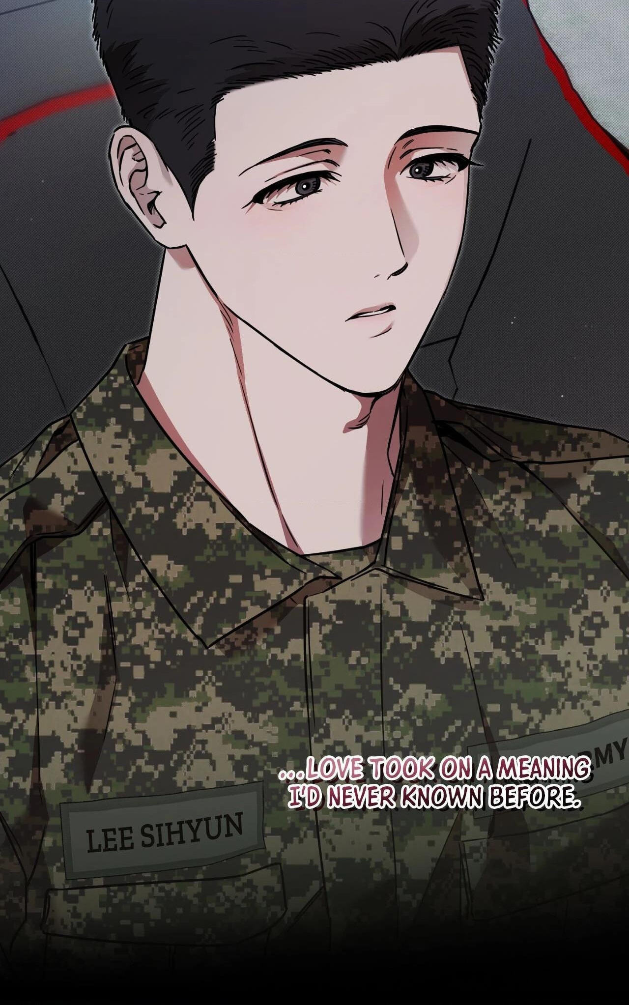 Sugar Trap Chapter 68 page 72 - 
