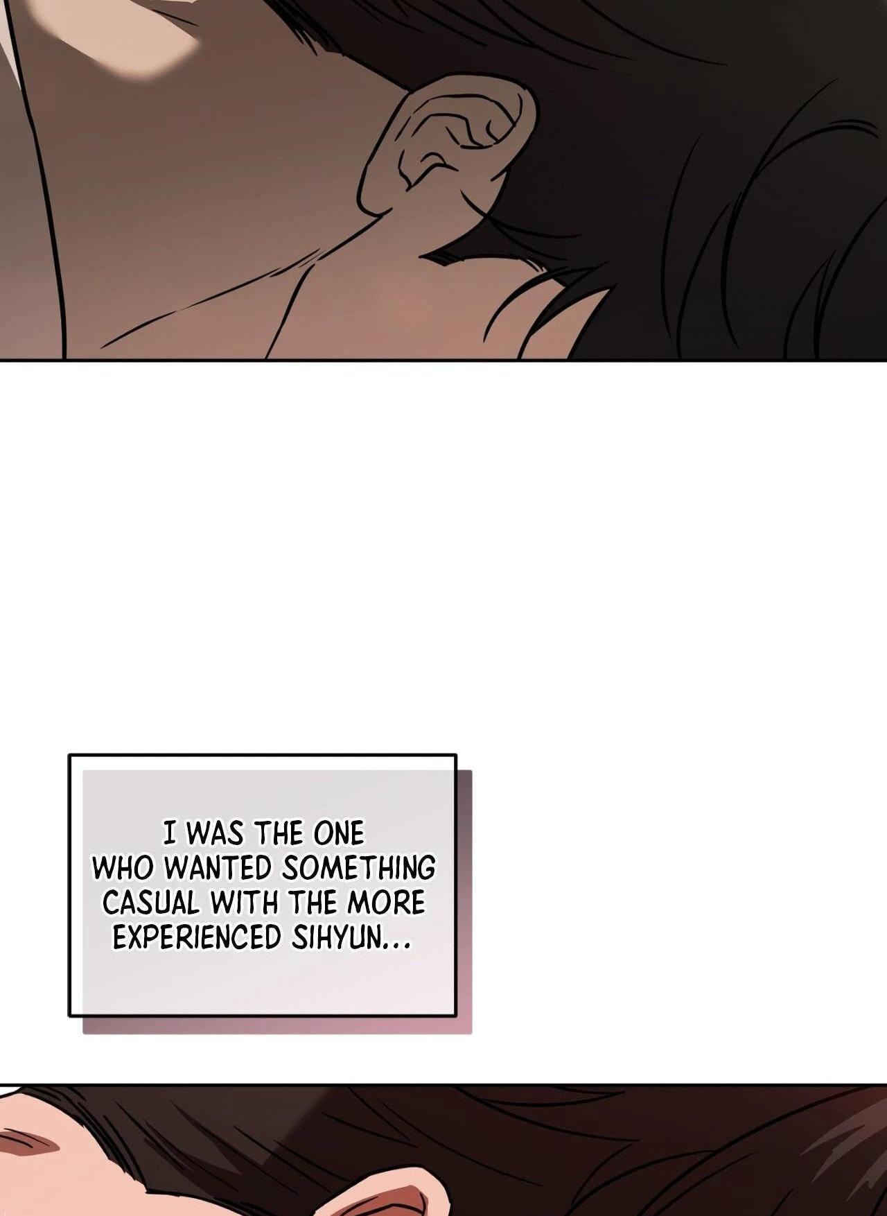 Sugar Trap Chapter 68 page 9 - 
