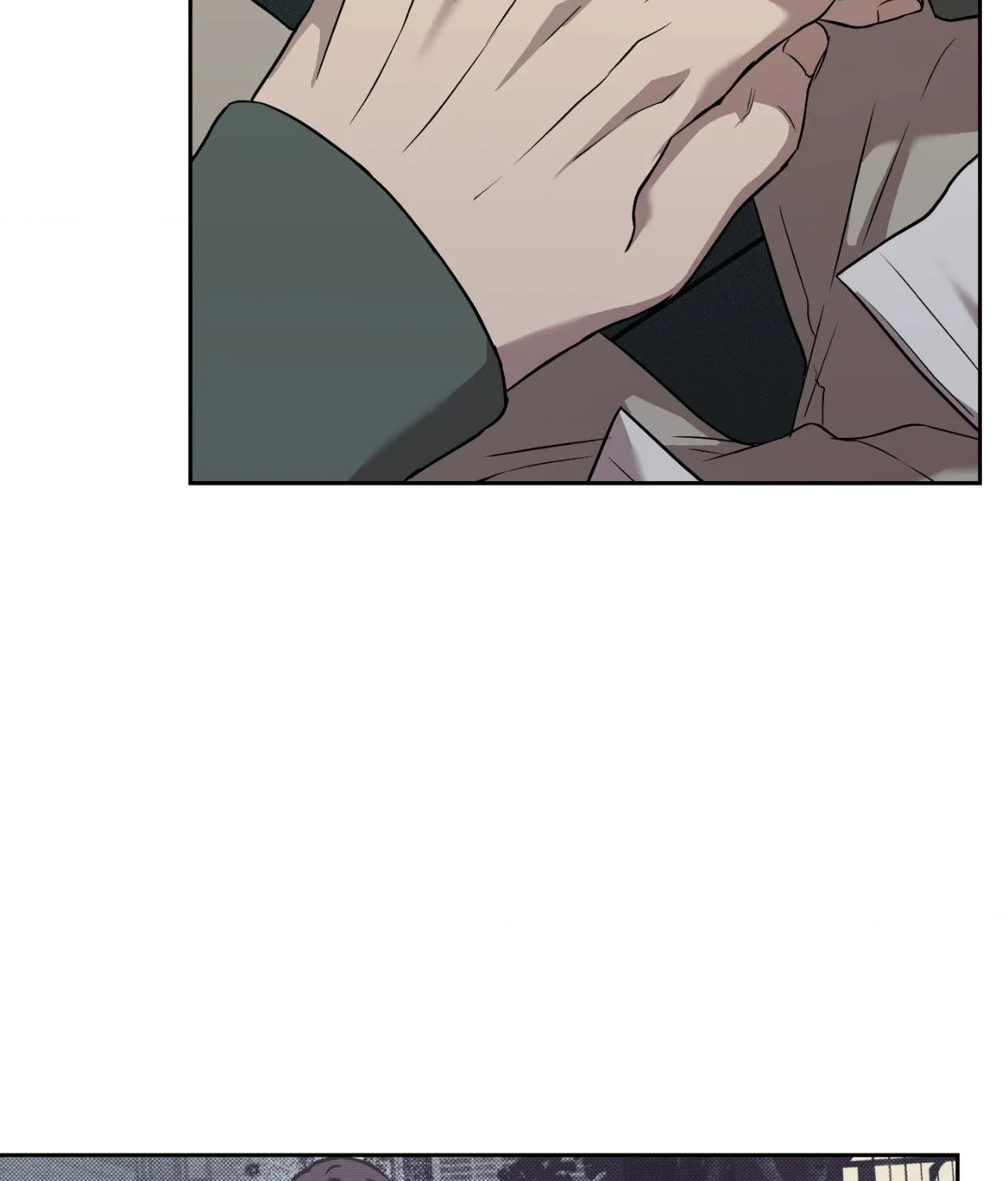 Read Sugar Trap chapter 7 image 1 on Lezhin