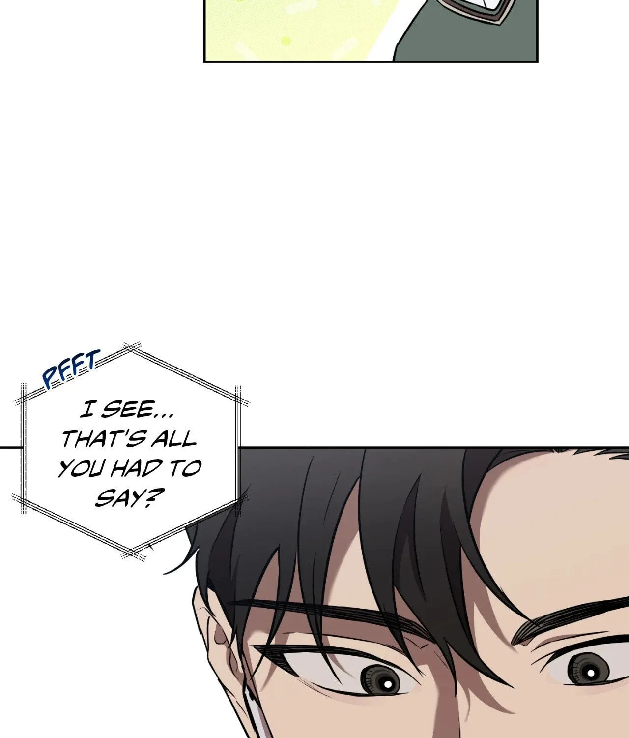 Read Sugar Trap chapter 7 image 10 on Lezhin